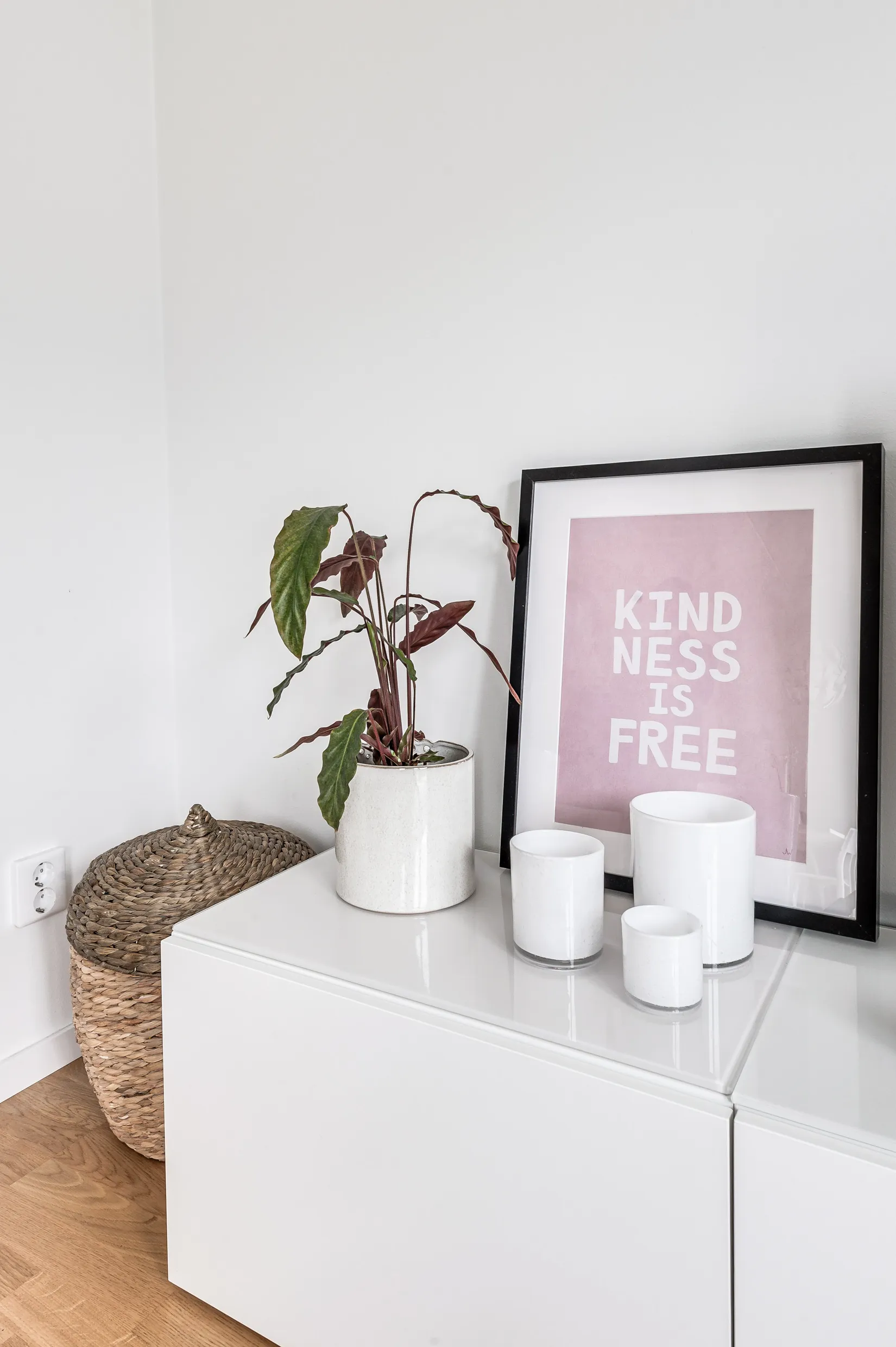 Bostadsrätt, Trädgårdsmästeriets väg 3B, Steninge Slottsby, Sigtuna