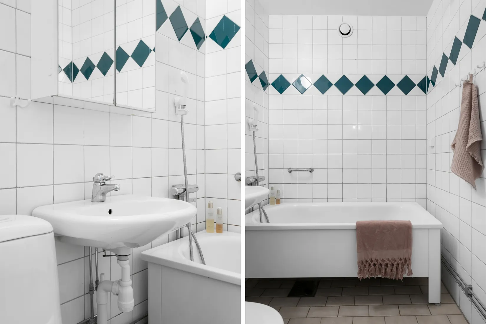 Bostadsrätt, Sandfjärdsgatan 17, Årsta, Stockholm