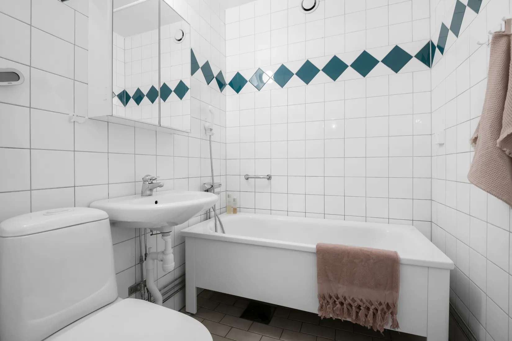 Bostadsrätt, Sandfjärdsgatan 17, Årsta, Stockholm