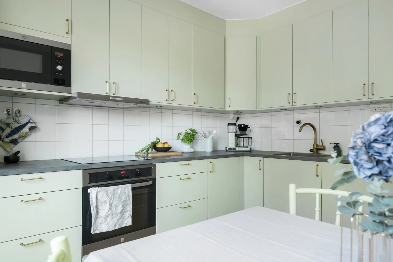 Bostadsrätt, Sandfjärdsgatan 17, Årsta, Stockholm