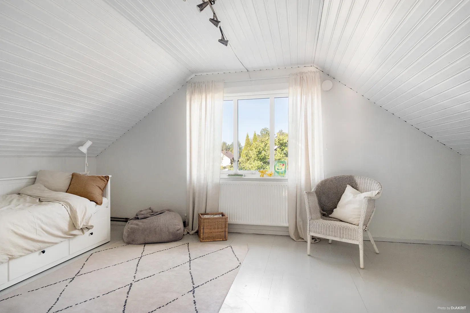 Villa, Hyvelvägen 7, Bollebygd