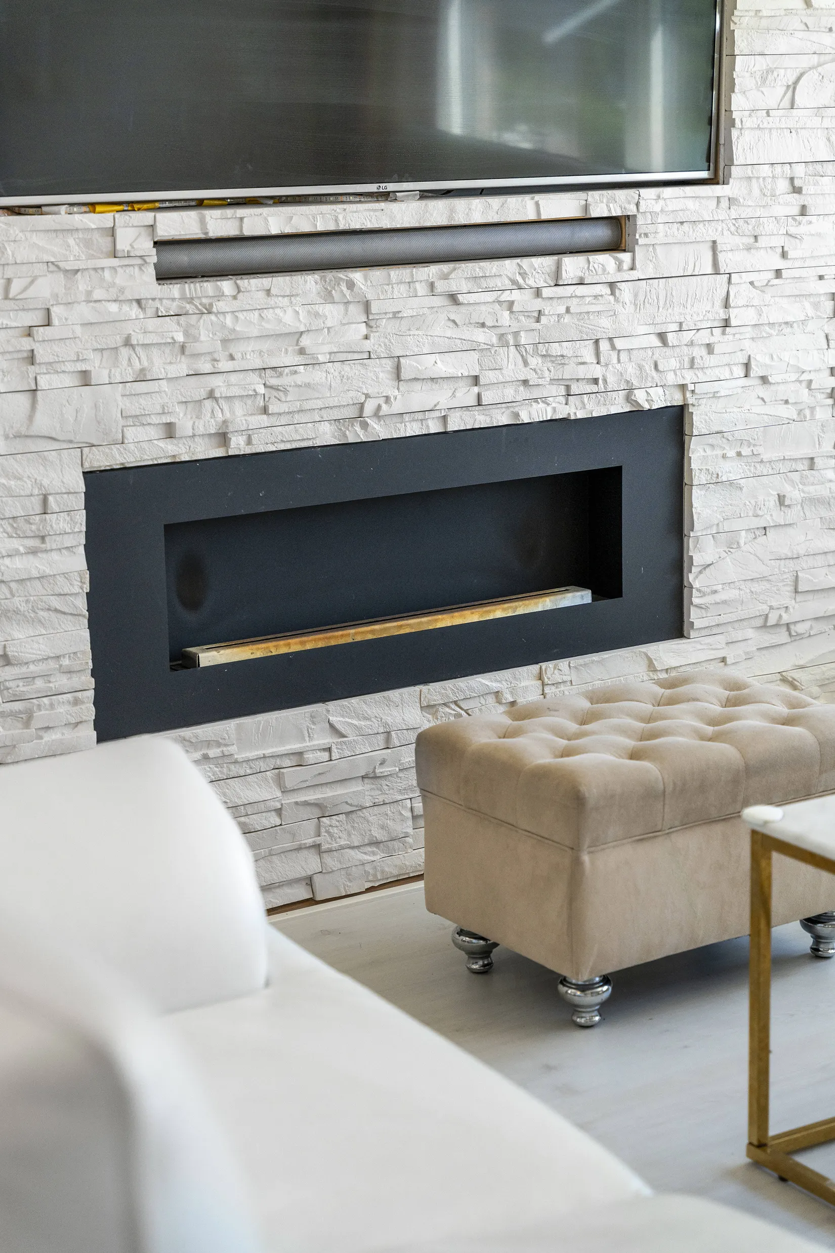 Villa, Torsliden 12, Lilla Edet Centrum, Lilla Edet