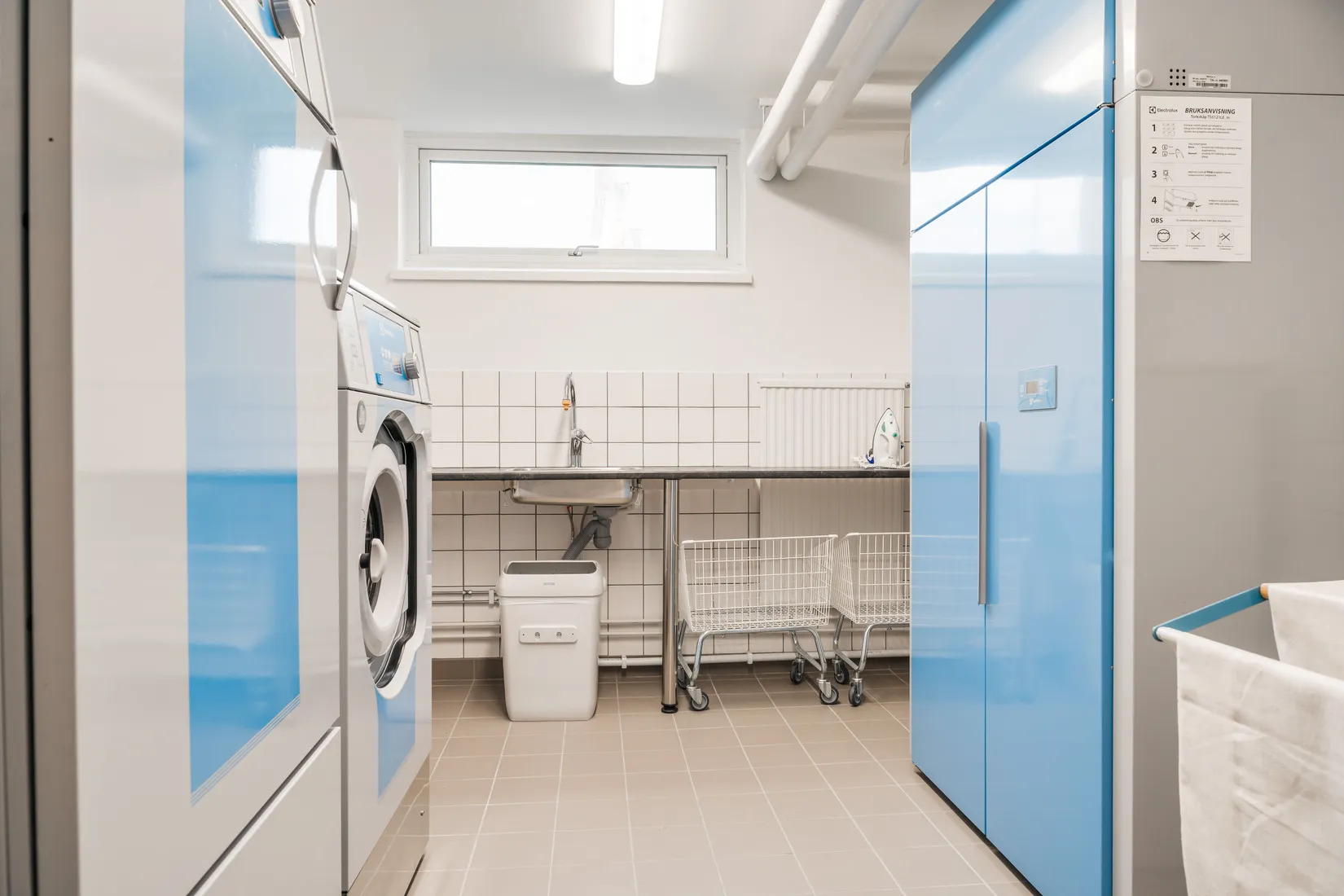 Bostadsrätt, Östra nygatan 91A, Älvsbacka, Skellefteå