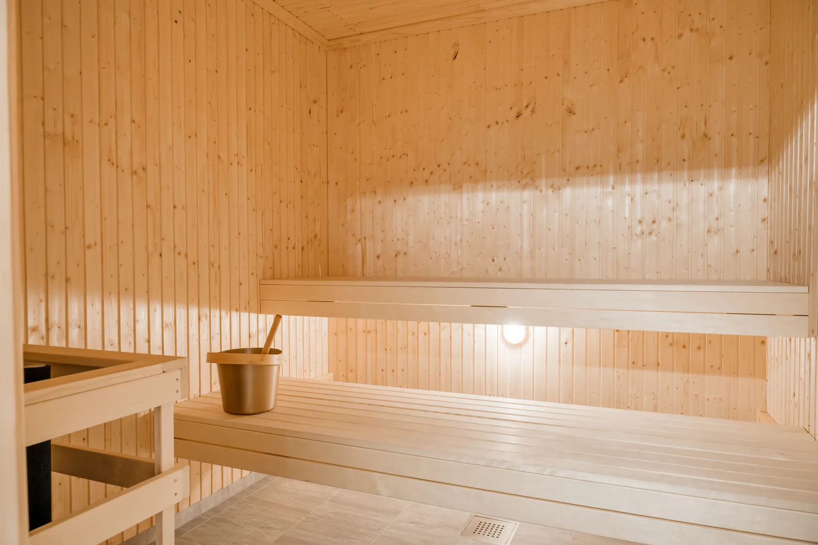 Bostadsrätt, Östra nygatan 91A, Älvsbacka, Skellefteå