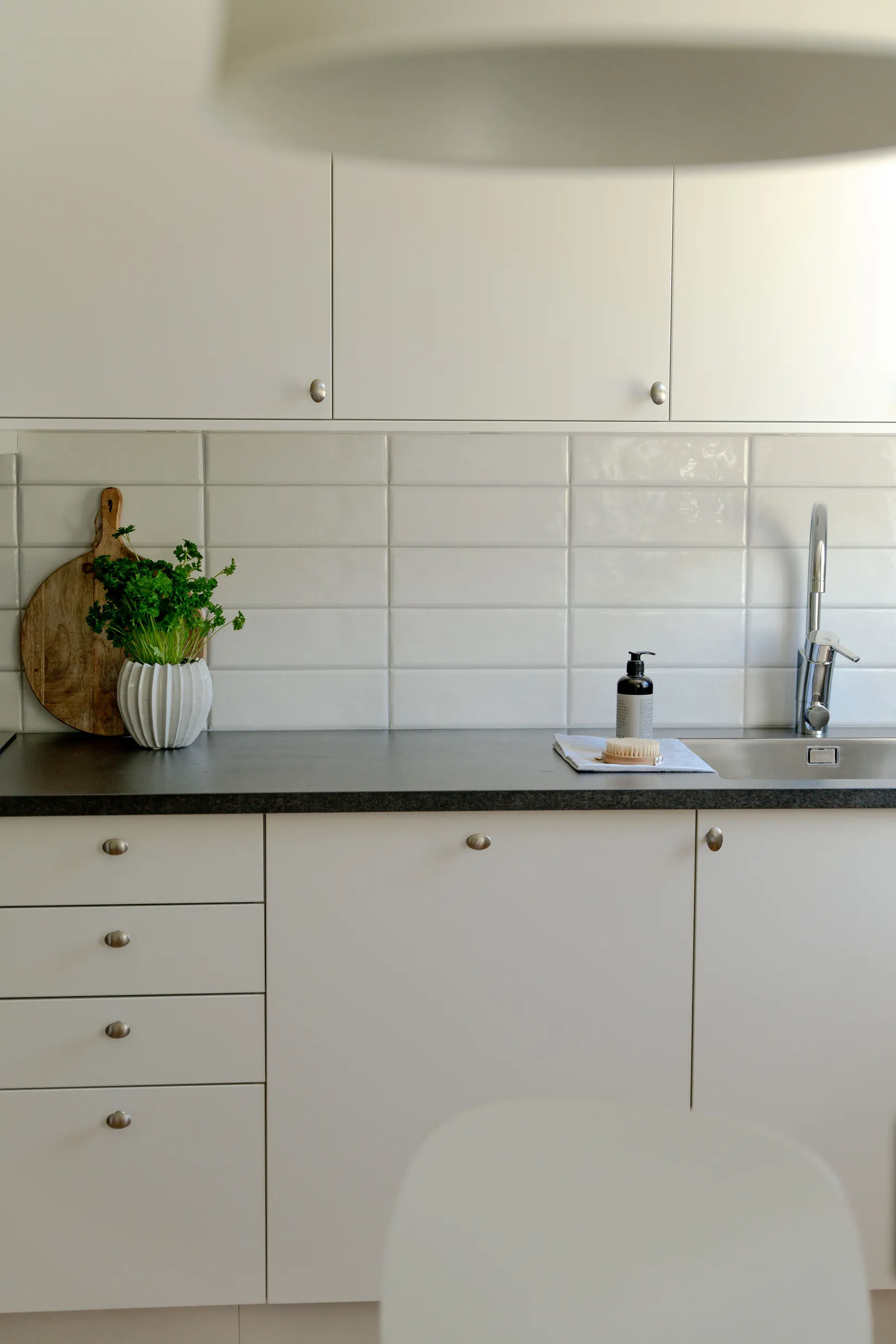 Bostadsrätt, Östra nygatan 91A, Älvsbacka, Skellefteå