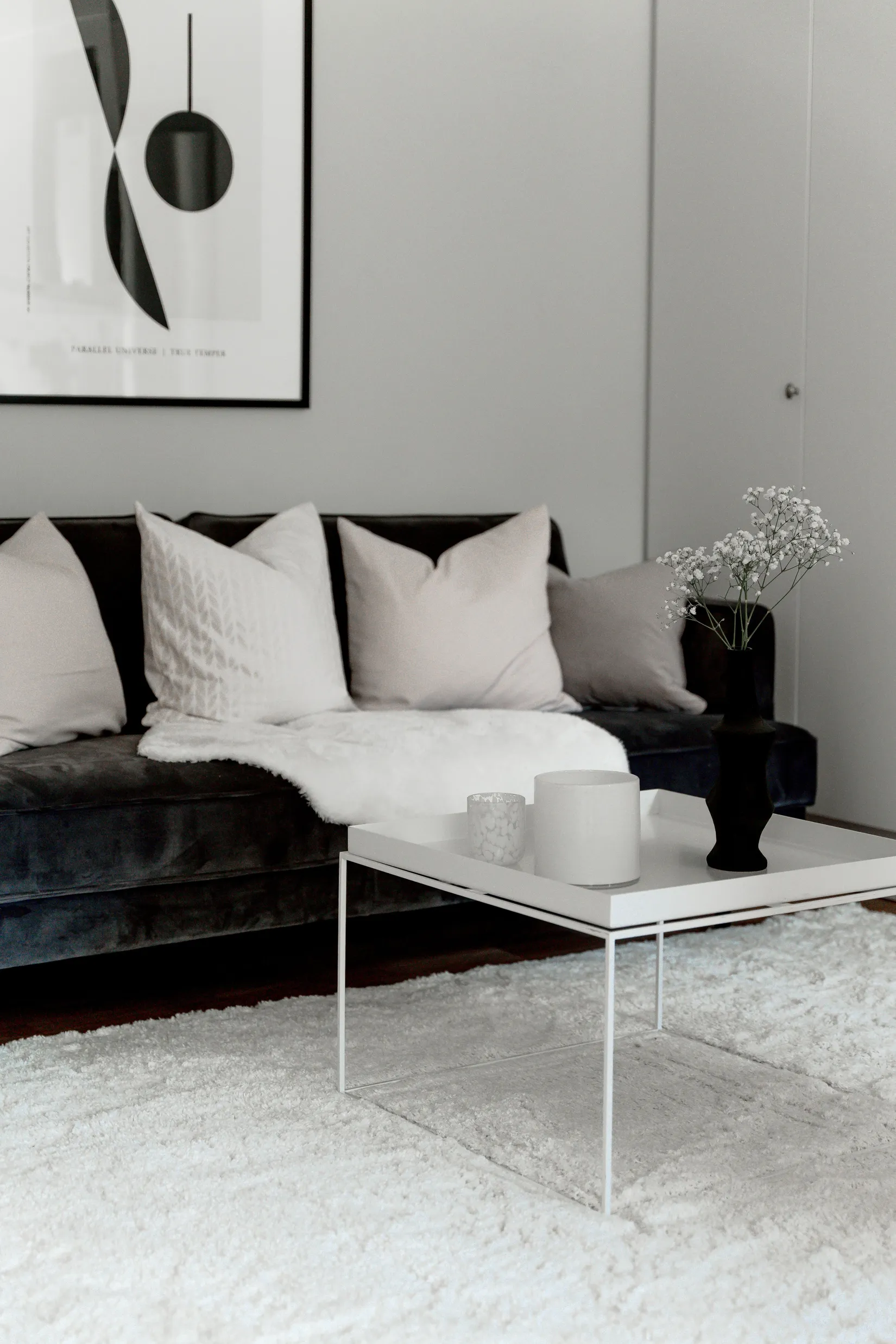 Bostadsrätt, Östra nygatan 91A, Älvsbacka, Skellefteå