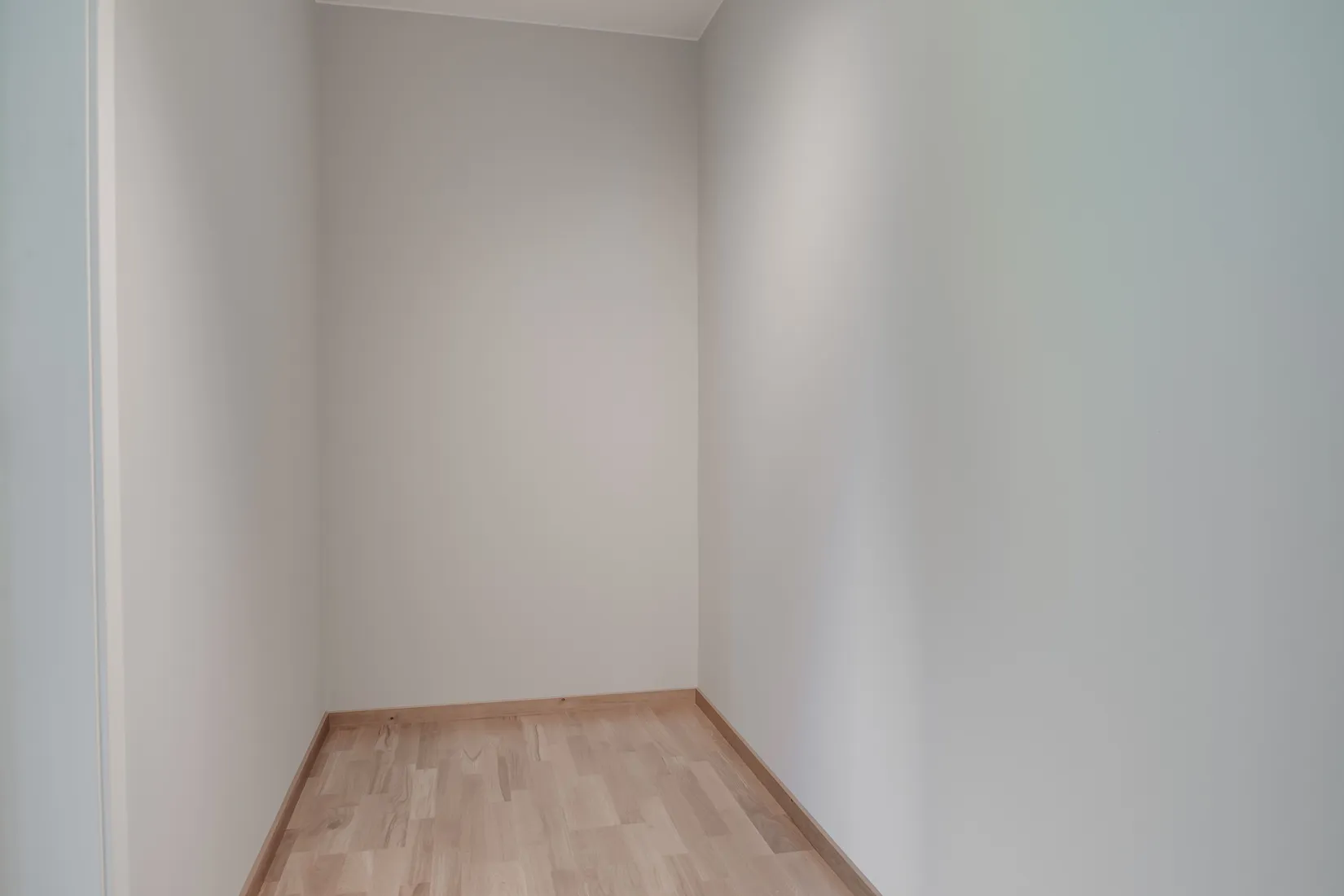 Bostadsrätt, Östra nygatan 91A, Älvsbacka, Skellefteå
