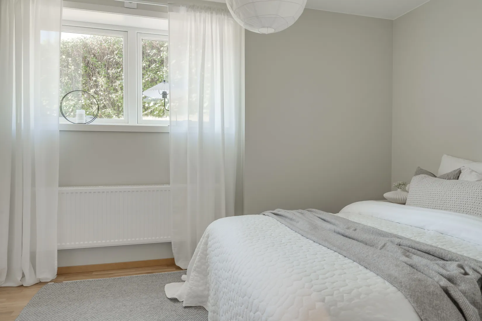 Bostadsrätt, Östra nygatan 91A, Älvsbacka, Skellefteå