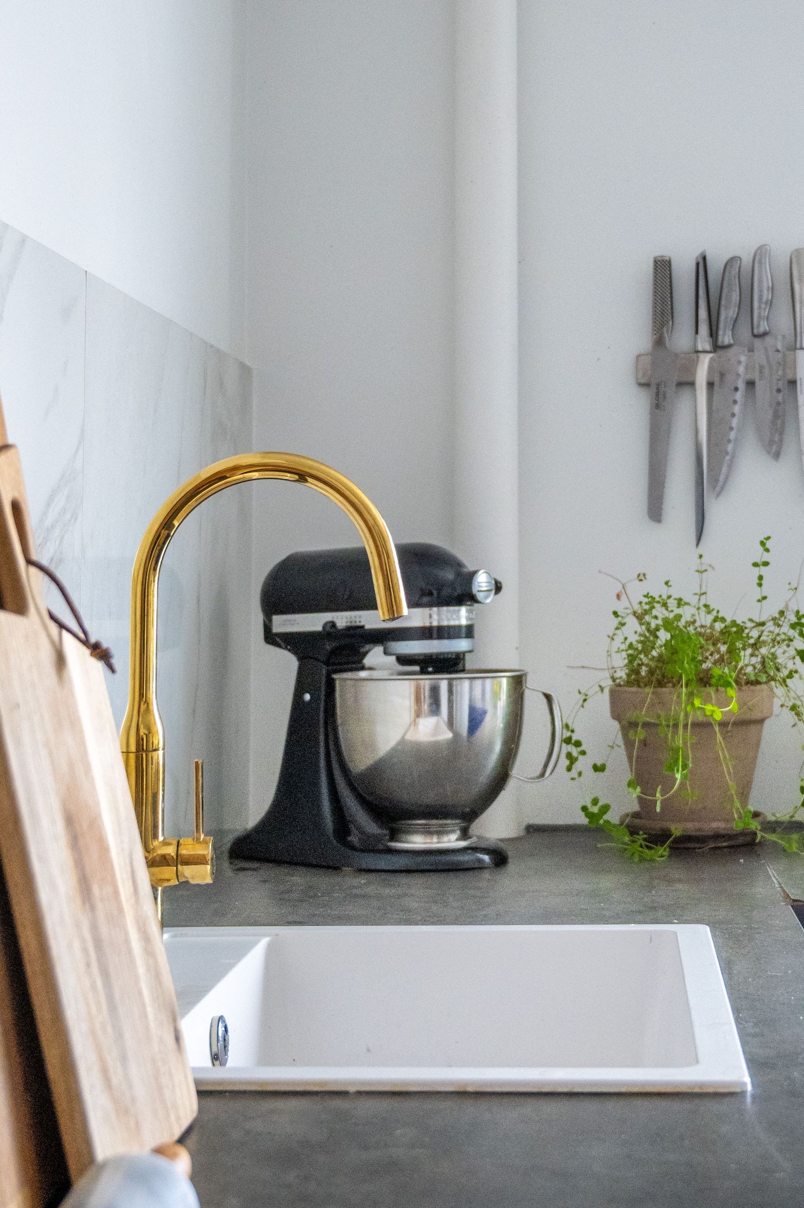 Bostadsrätt, Kullagatan 4B, Centrum, Linköping