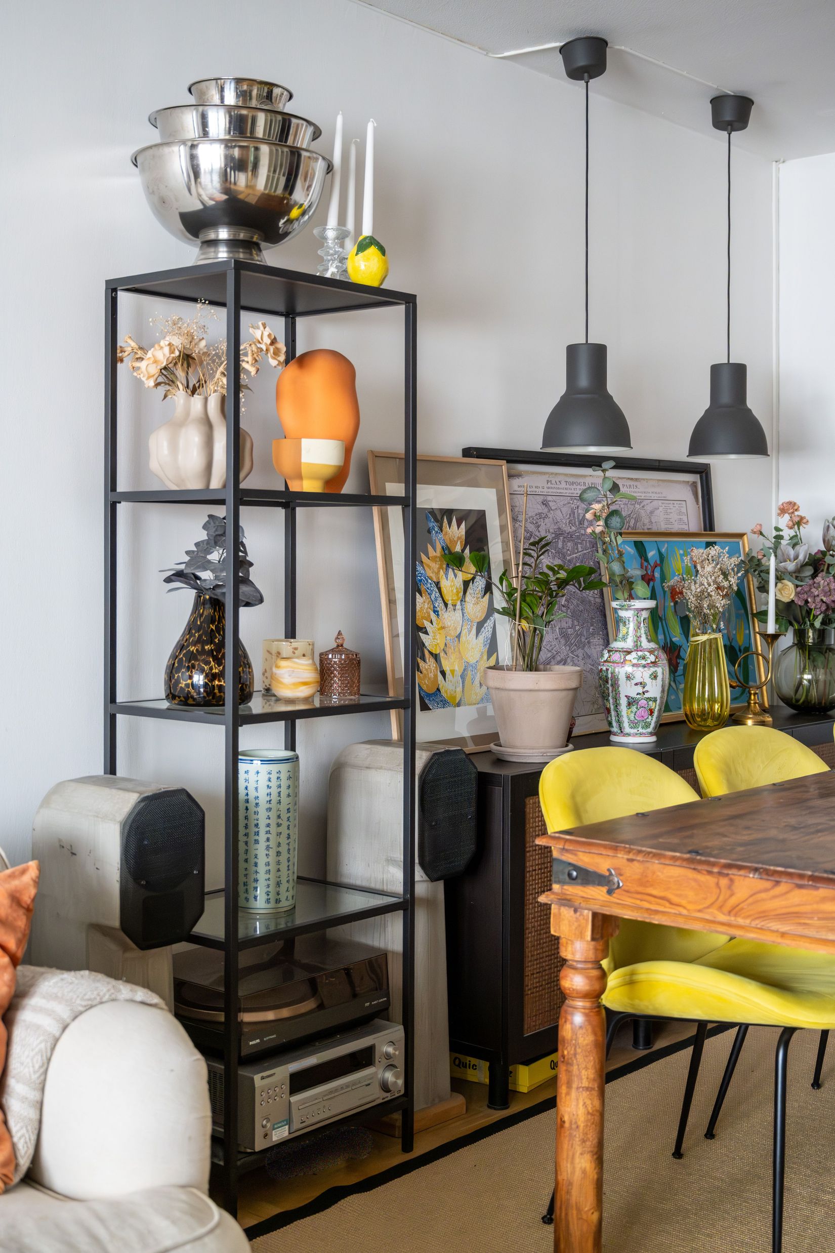 Bostadsrätt, Kullagatan 4B, Centrum, Linköping