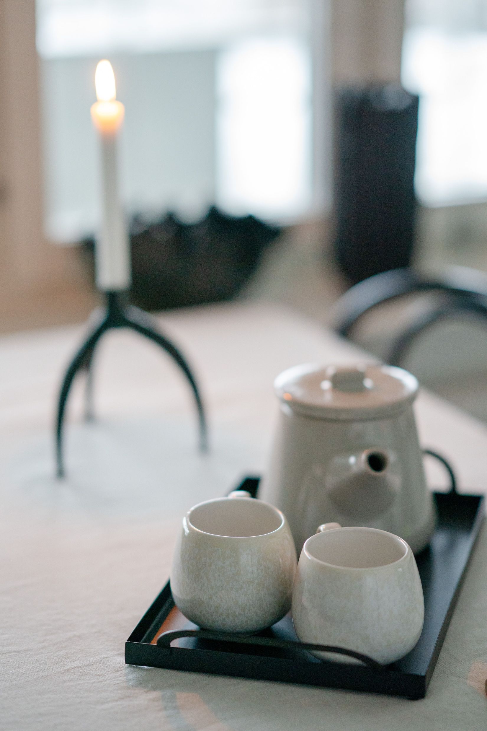 Bostadsrätt, Bladgatan 309, Anderstorp, Skellefteå