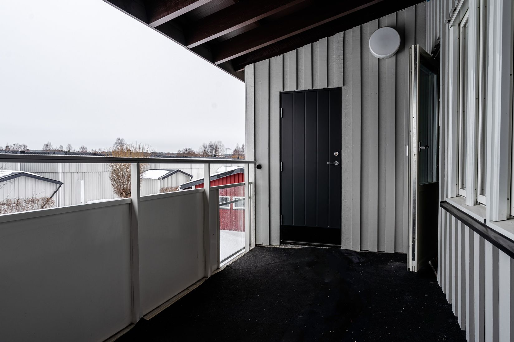 Bostadsrätt, Bladgatan 309, Anderstorp, Skellefteå