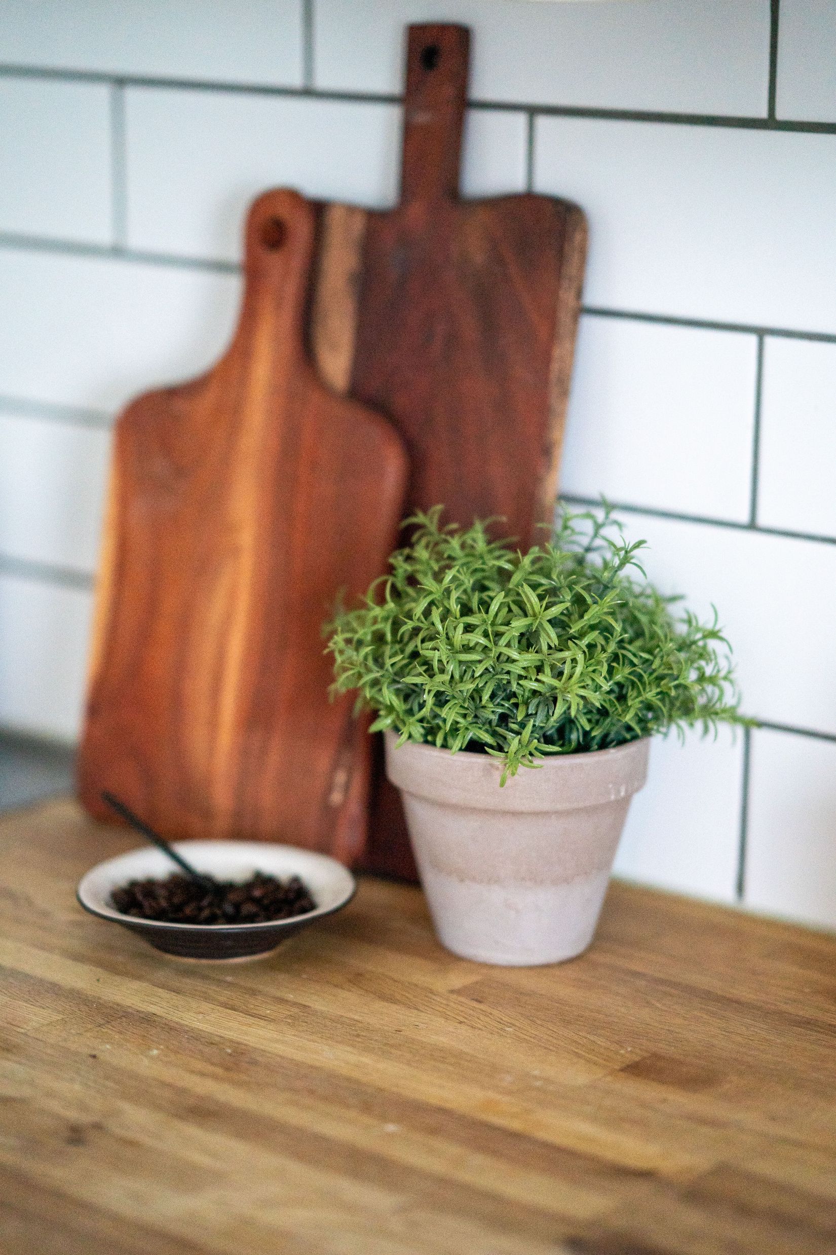 Bostadsrätt, Bladgatan 309, Anderstorp, Skellefteå