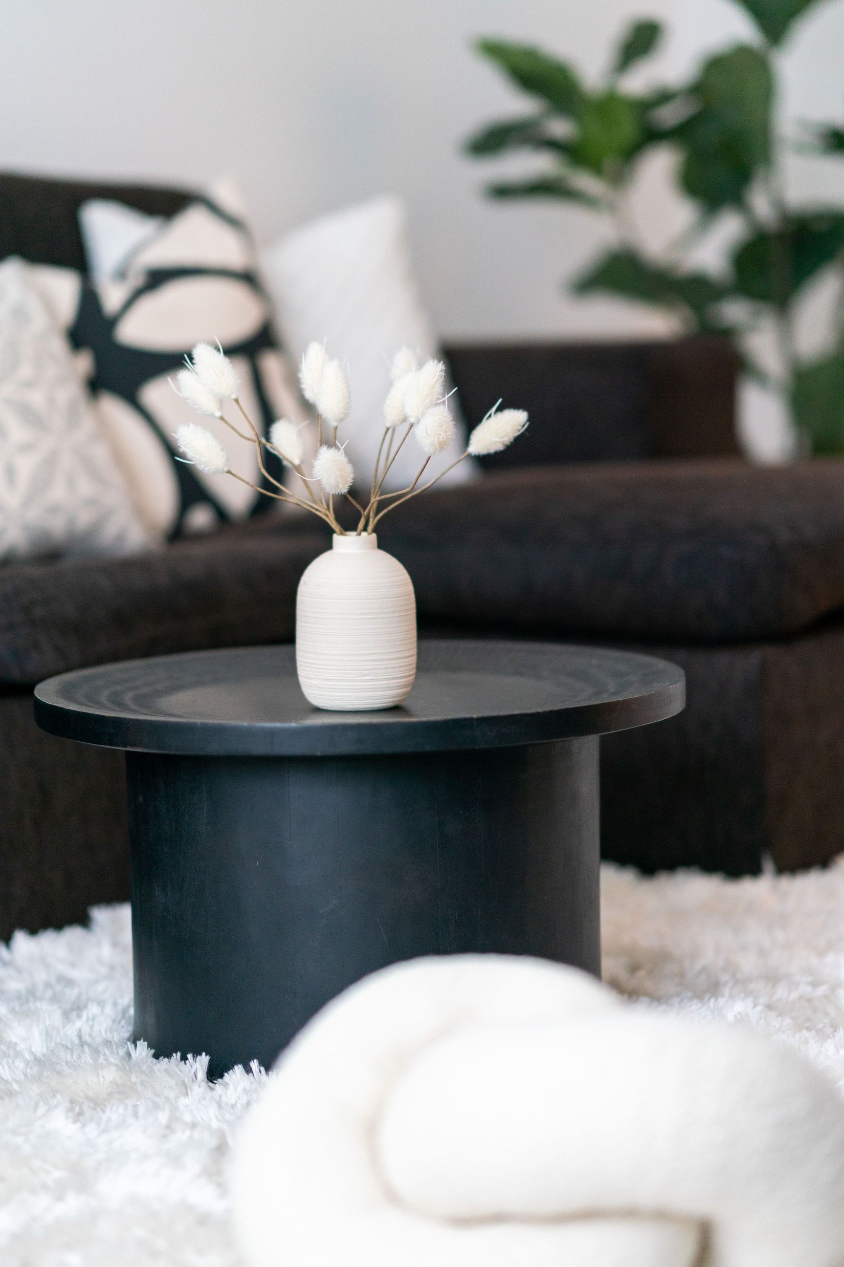 Bostadsrätt, Bladgatan 309, Anderstorp, Skellefteå