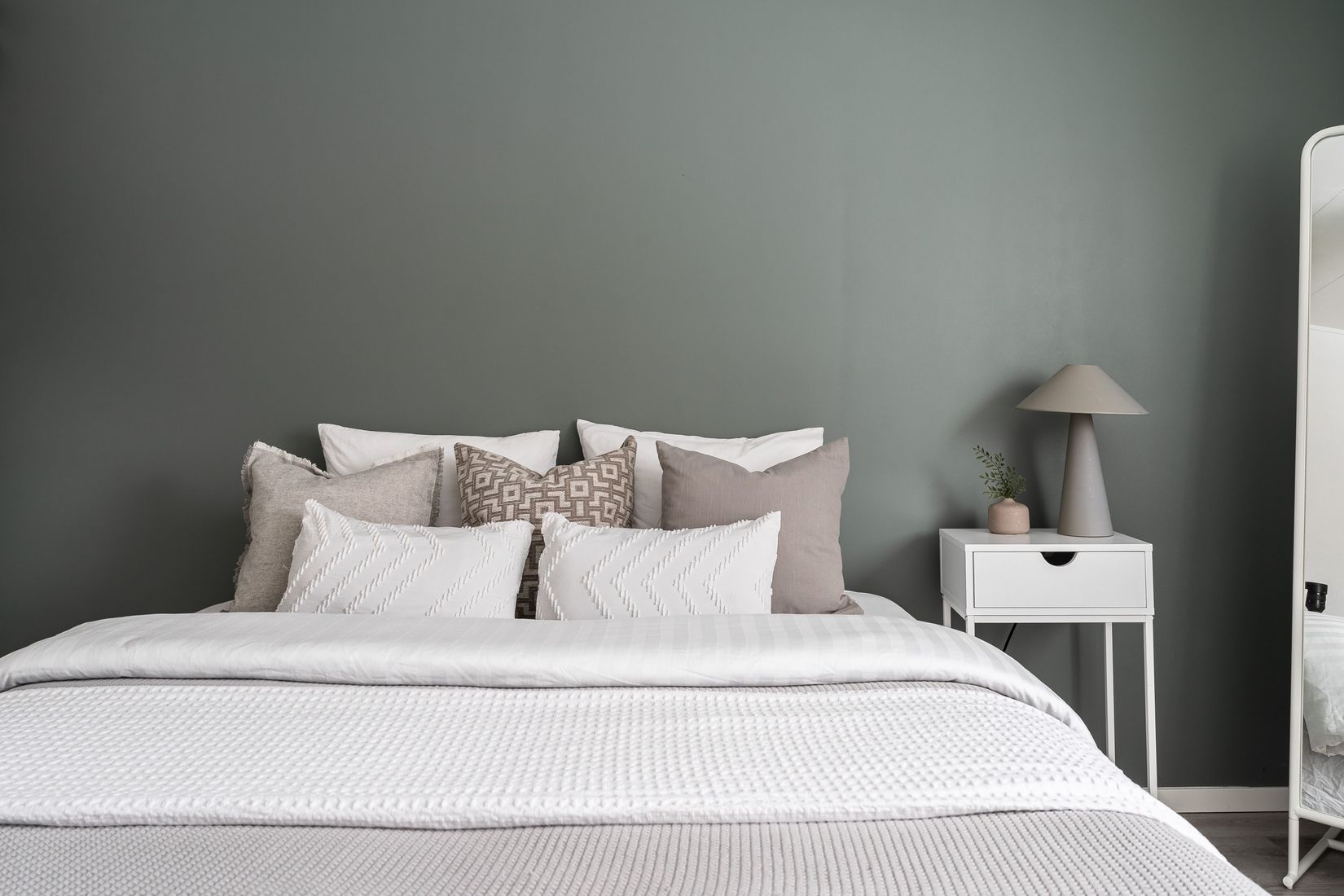 Bostadsrätt, Bladgatan 309, Anderstorp, Skellefteå