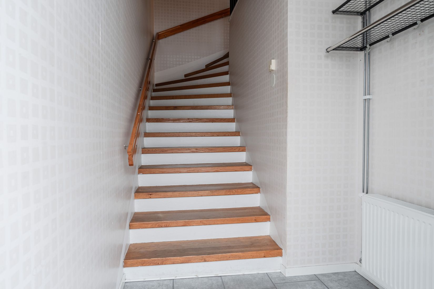 Bostadsrätt, Bladgatan 309, Anderstorp, Skellefteå