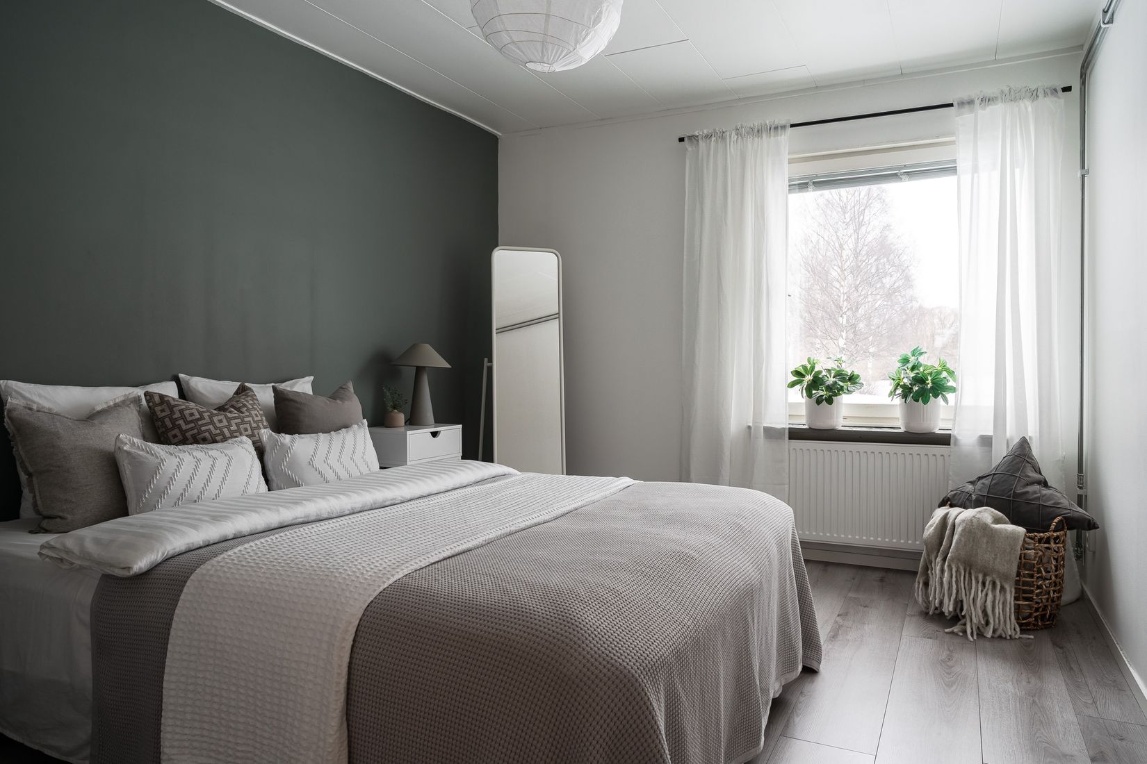 Bostadsrätt, Bladgatan 309, Anderstorp, Skellefteå