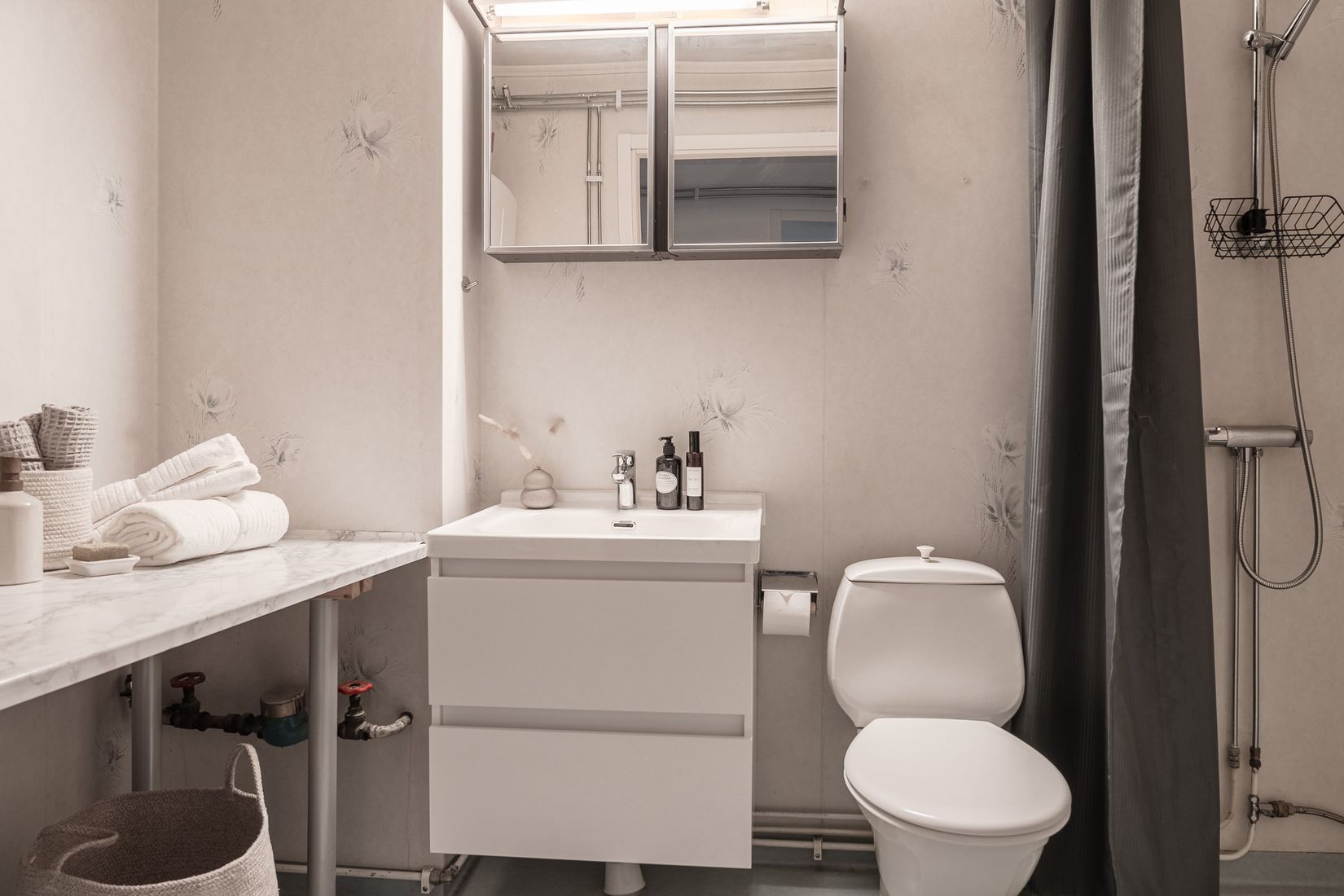 Bostadsrätt, Bladgatan 309, Anderstorp, Skellefteå