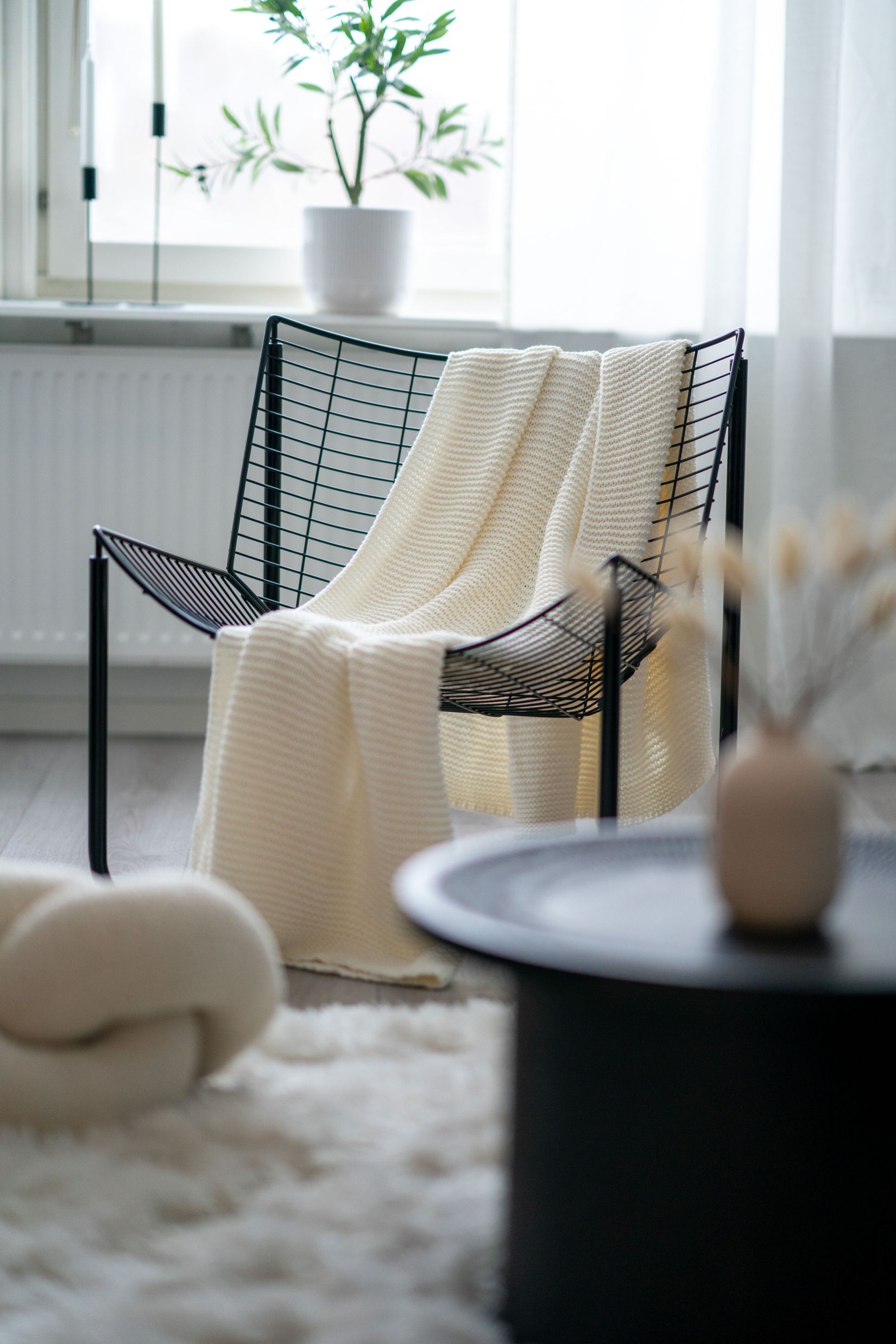 Bostadsrätt, Bladgatan 309, Anderstorp, Skellefteå