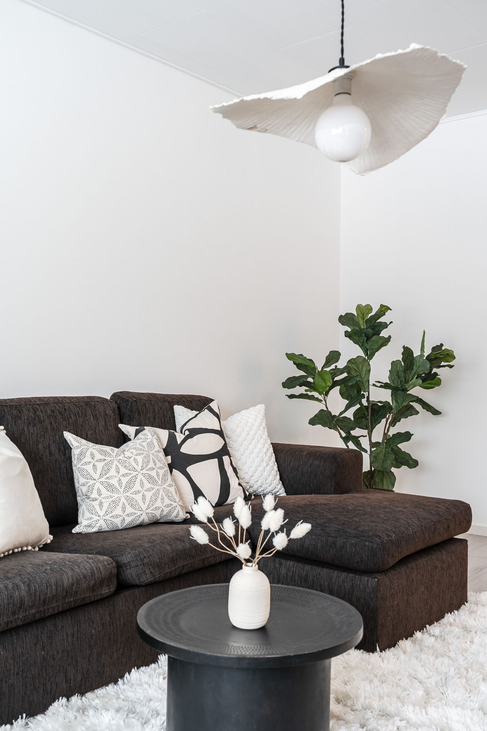 Bostadsrätt, Bladgatan 309, Anderstorp, Skellefteå