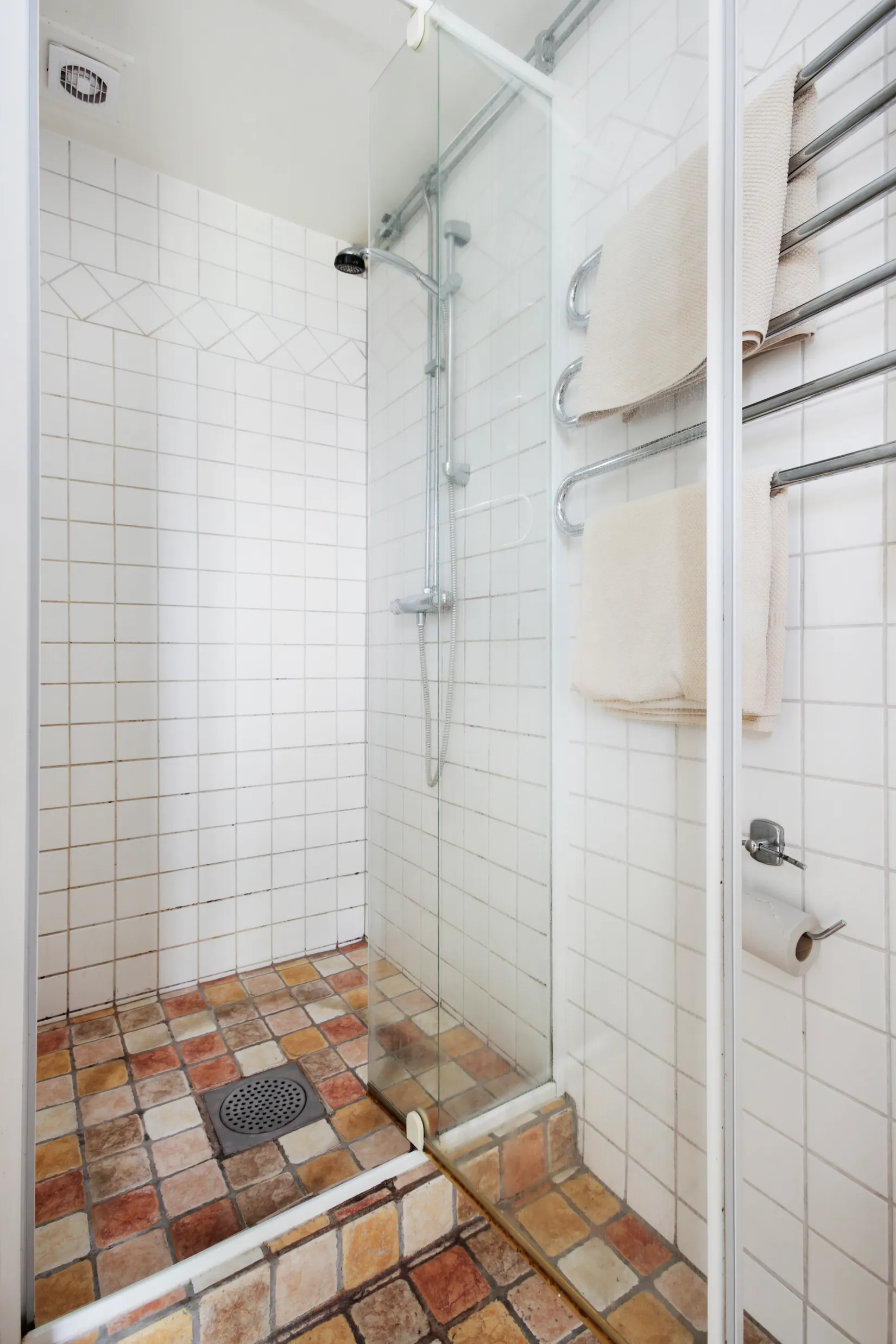 Villa, Björkvägen 4B, Höganäs