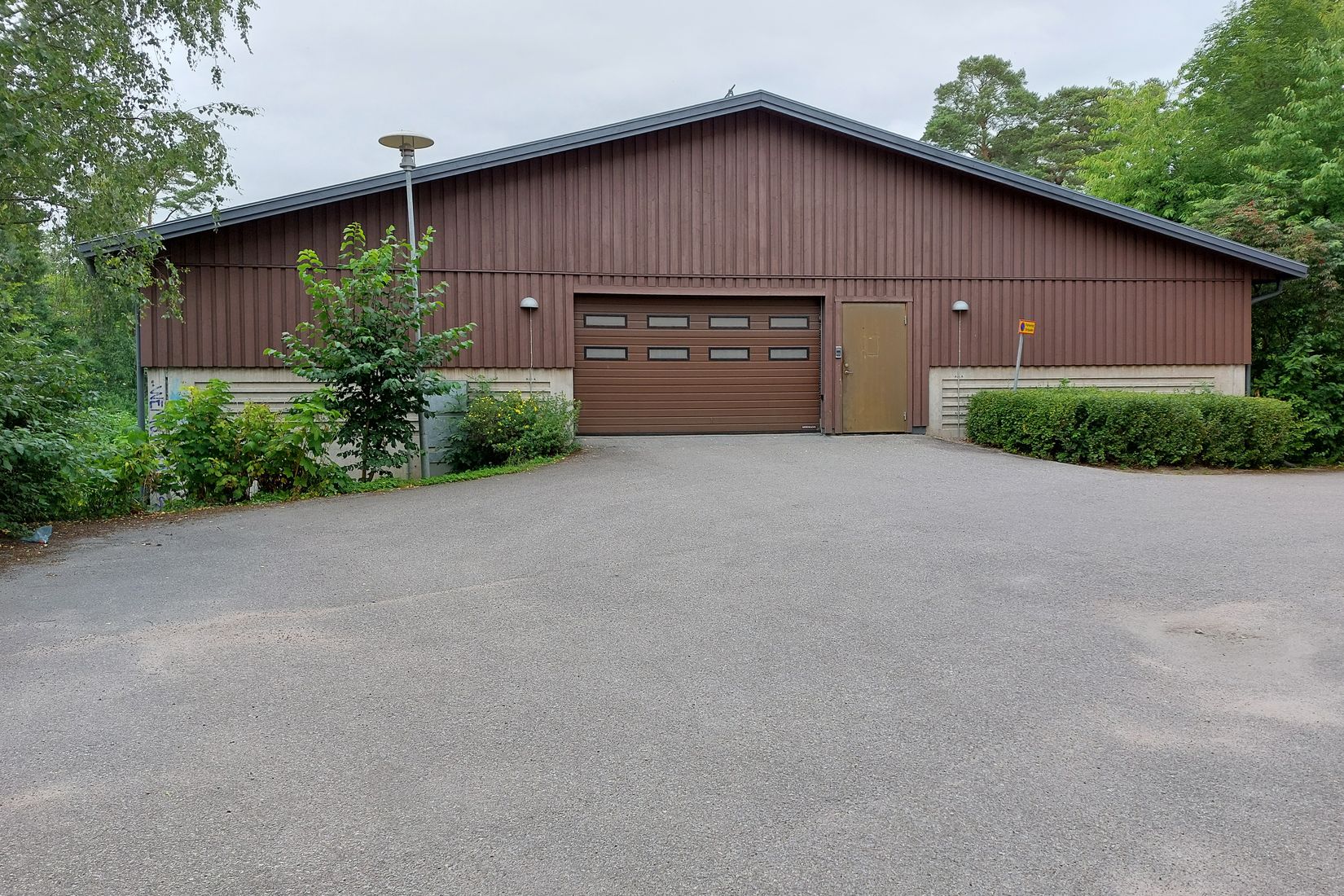 Bostadsrätt, Gnejsvägen 2K, Bv, Eriksberg-Håga, Uppsala