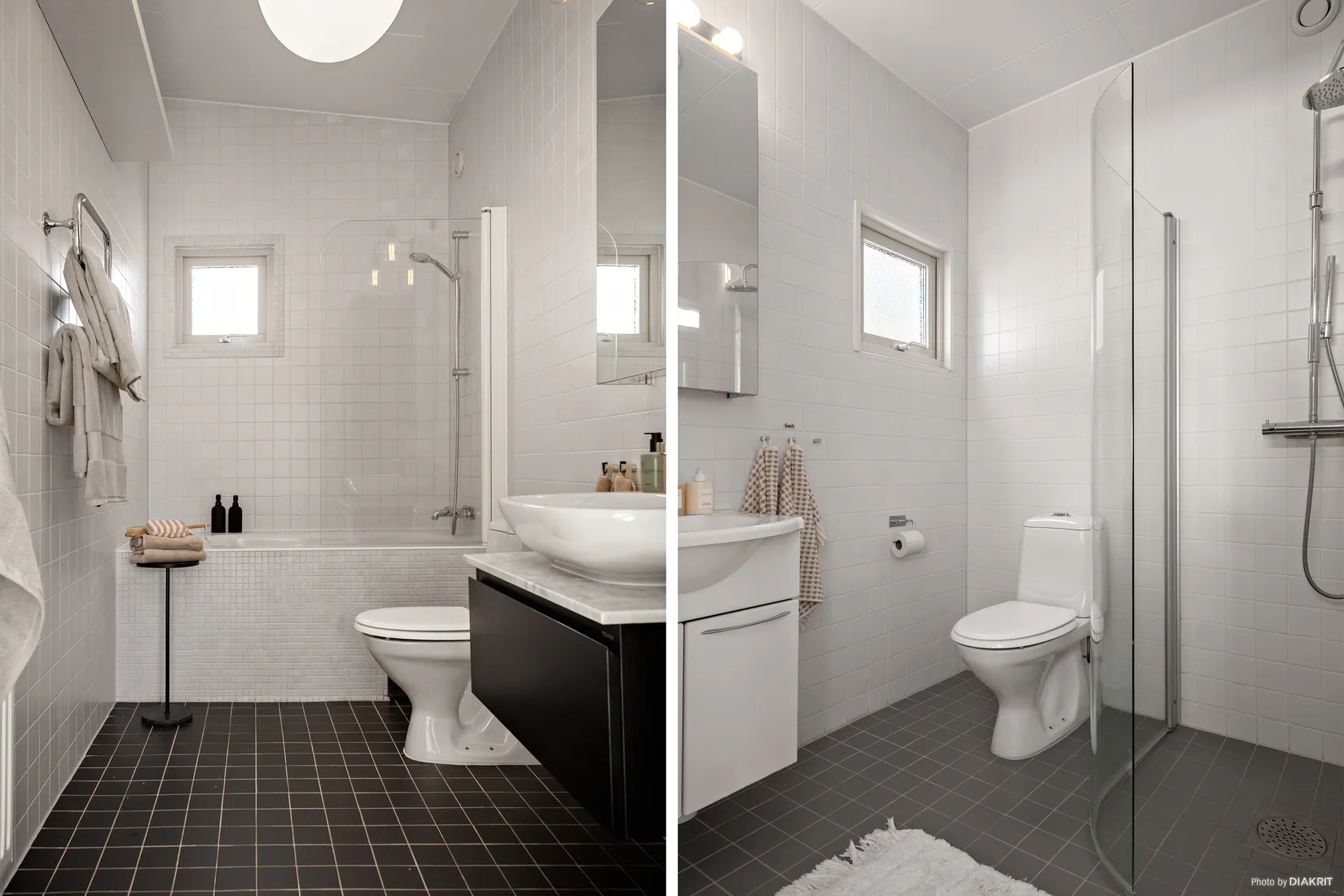 Villa, Trolltjärn 14, Askim, Göteborg