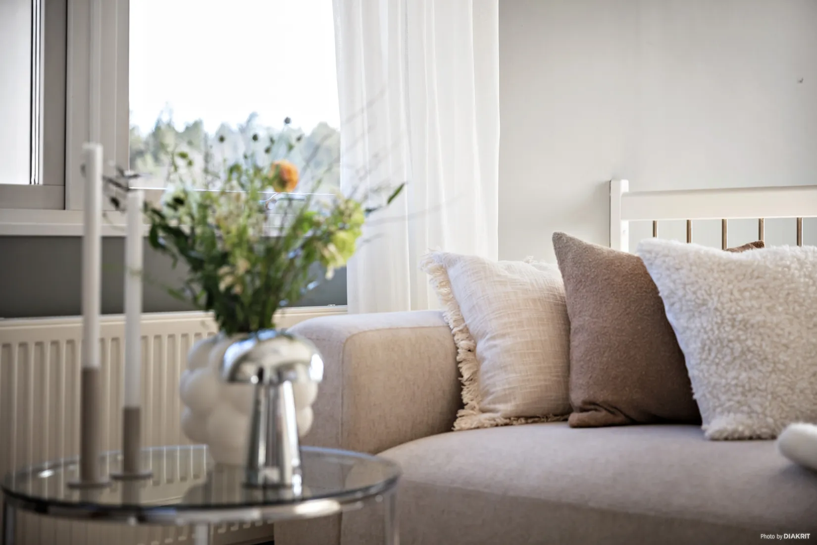 Villa, Trolltjärn 14, Askim, Göteborg