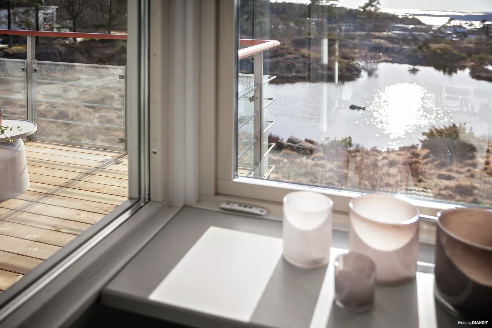 Villa, Trolltjärn 14, Askim, Göteborg