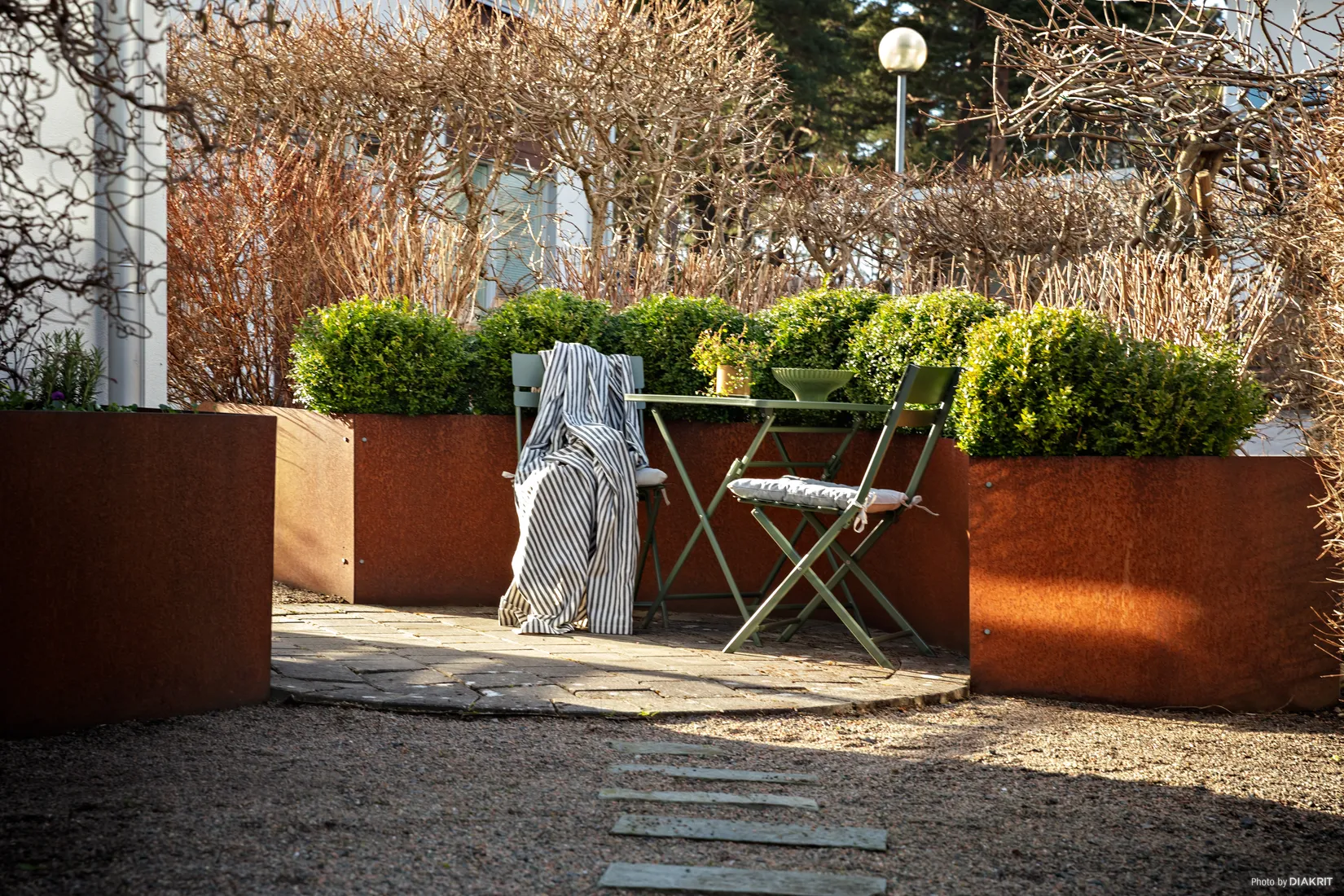 Villa, Trolltjärn 14, Askim, Göteborg