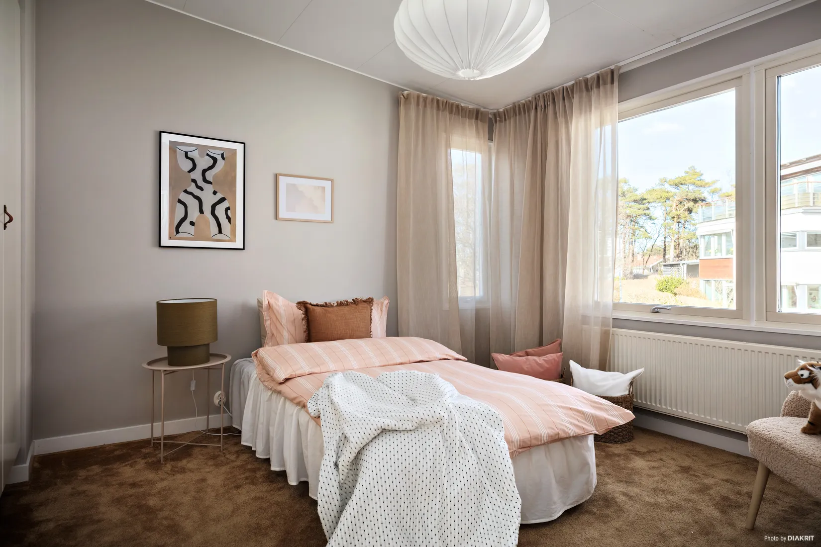 Villa, Trolltjärn 14, Askim, Göteborg