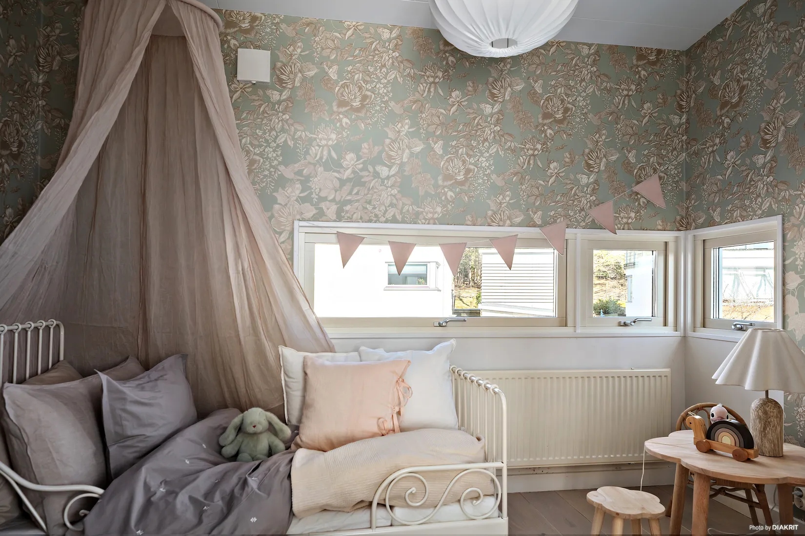 Villa, Trolltjärn 14, Askim, Göteborg