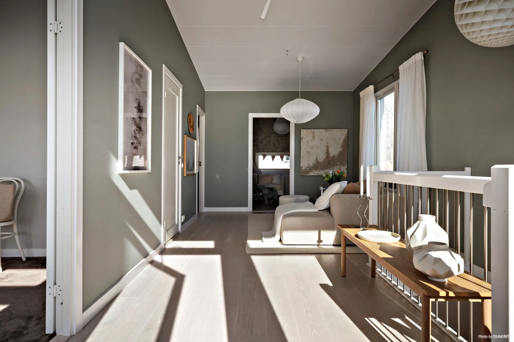 Villa, Trolltjärn 14, Askim, Göteborg