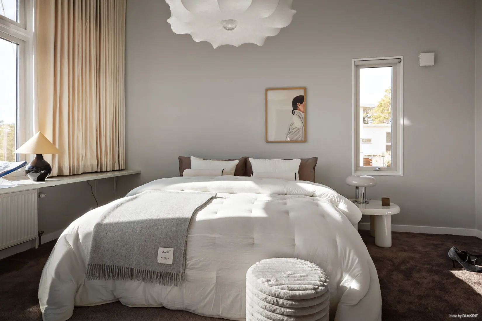 Villa, Trolltjärn 14, Askim, Göteborg