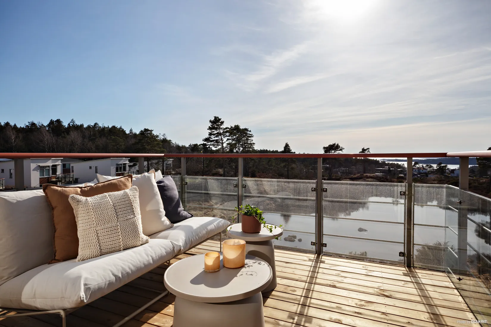 Villa, Trolltjärn 14, Askim, Göteborg