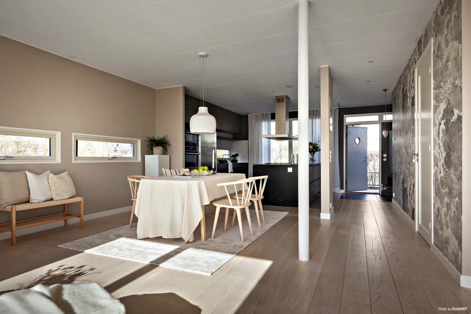 Villa, Trolltjärn 14, Askim, Göteborg