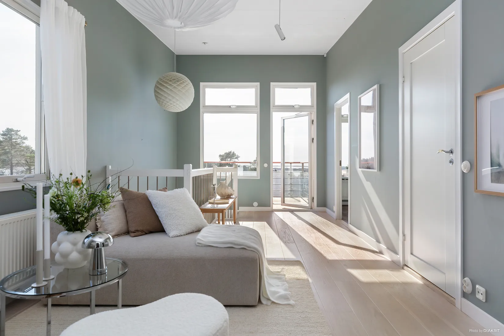 Villa, Trolltjärn 14, Askim, Göteborg