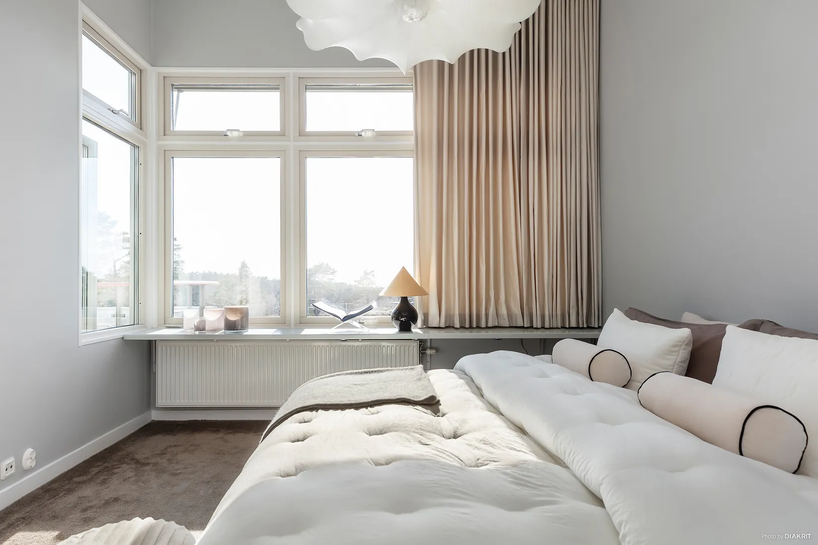 Villa, Trolltjärn 14, Askim, Göteborg