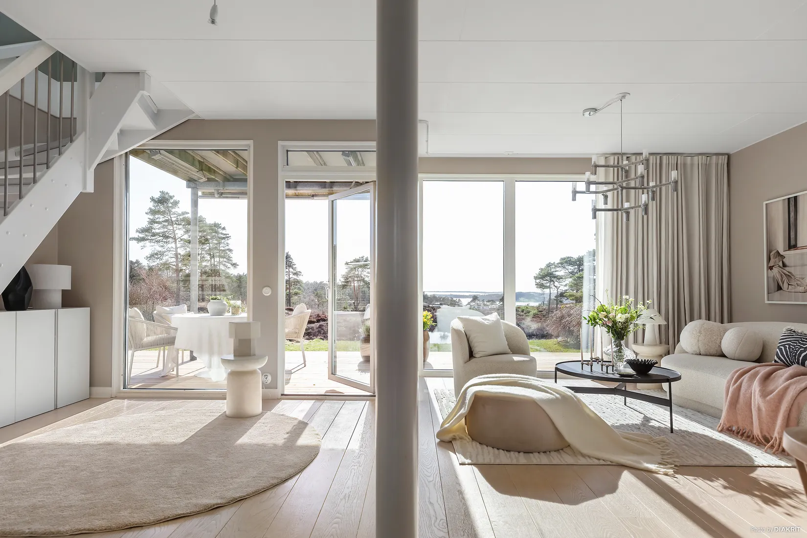 Villa, Trolltjärn 14, Askim, Göteborg