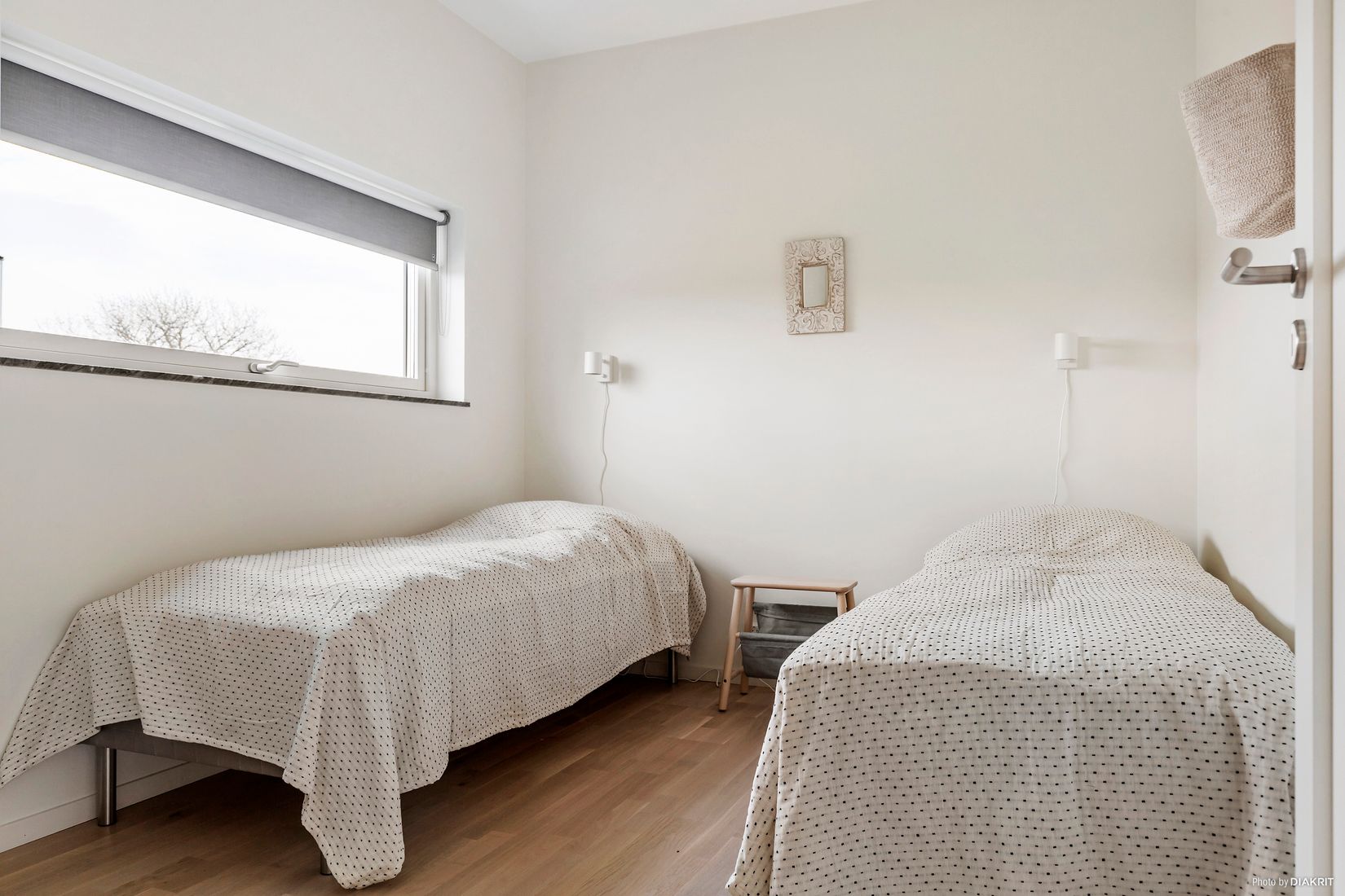 Bostadsrätt, Daggrosvägen 8 - andel 8, Vik, Simrishamn