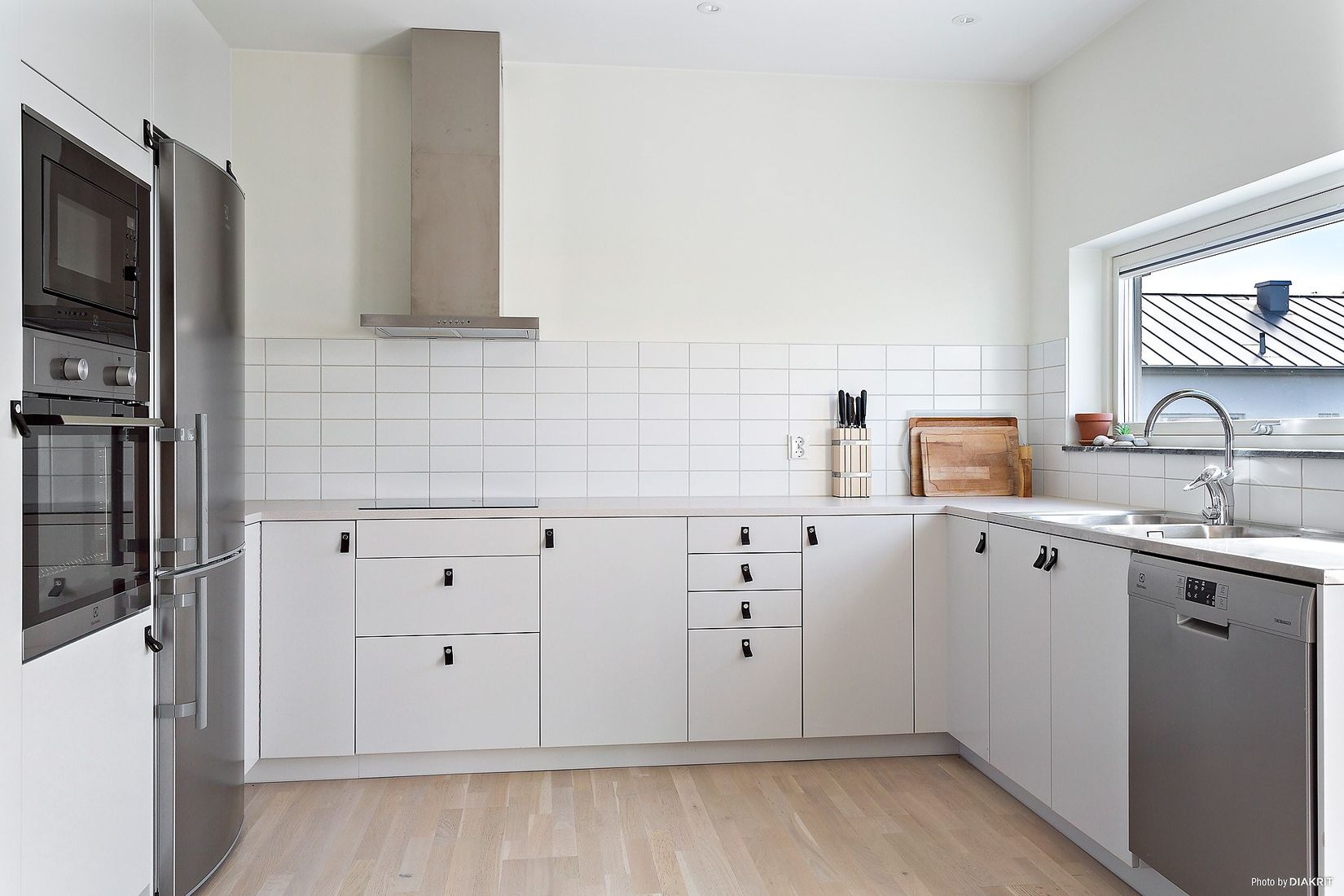 Bostadsrätt, Daggrosvägen 8 - andel 8, Vik, Simrishamn