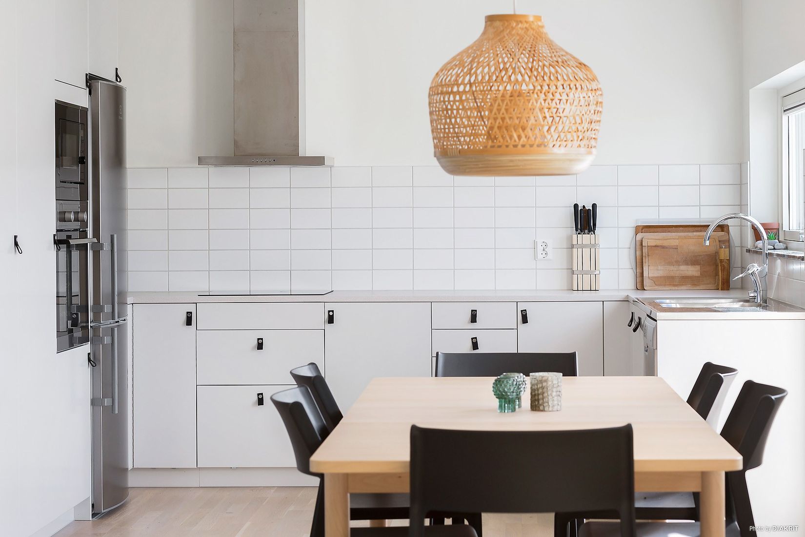 Bostadsrätt, Daggrosvägen 8 - andel 8, Vik, Simrishamn