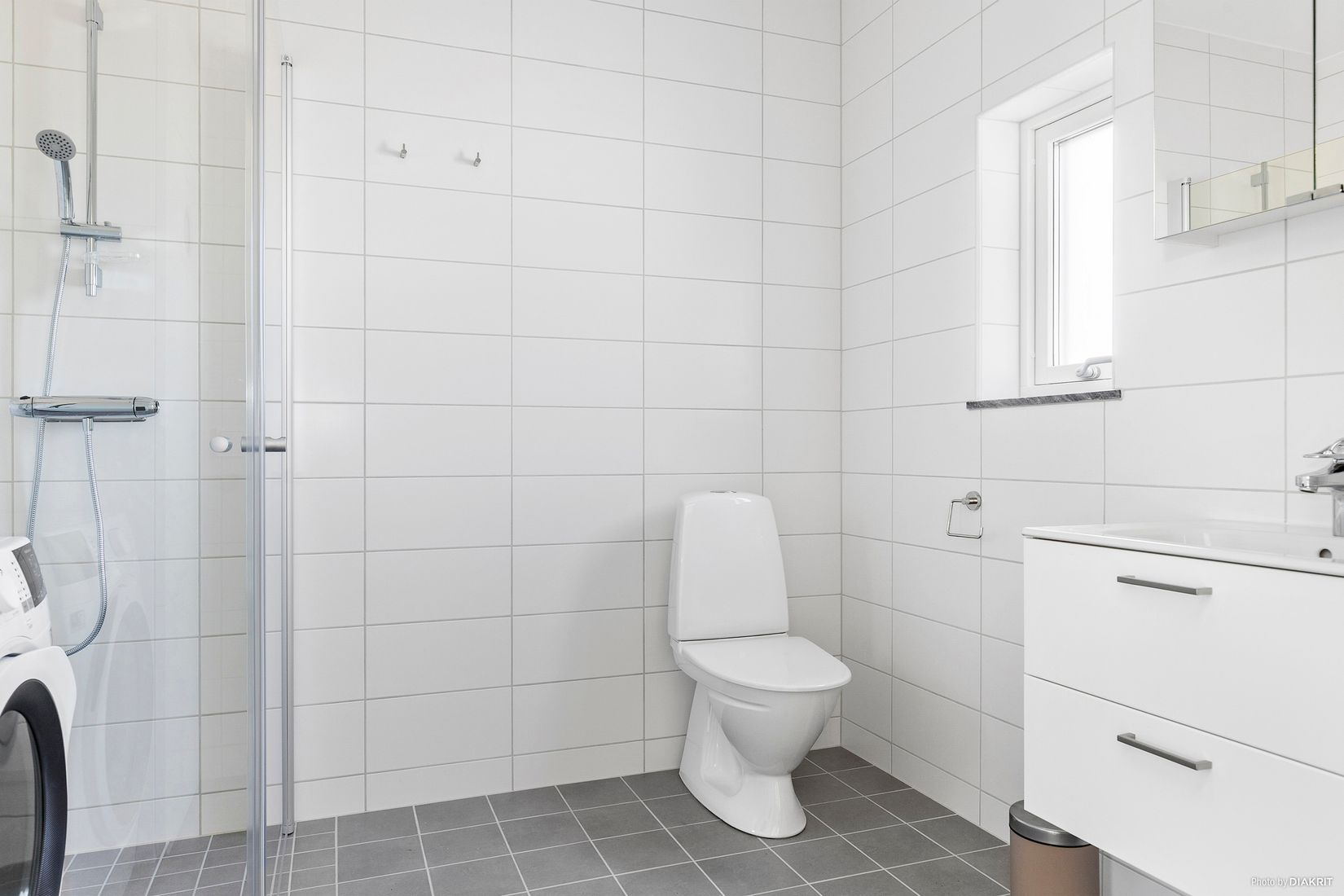 Bostadsrätt, Daggrosvägen 8 - andel 8, Vik, Simrishamn