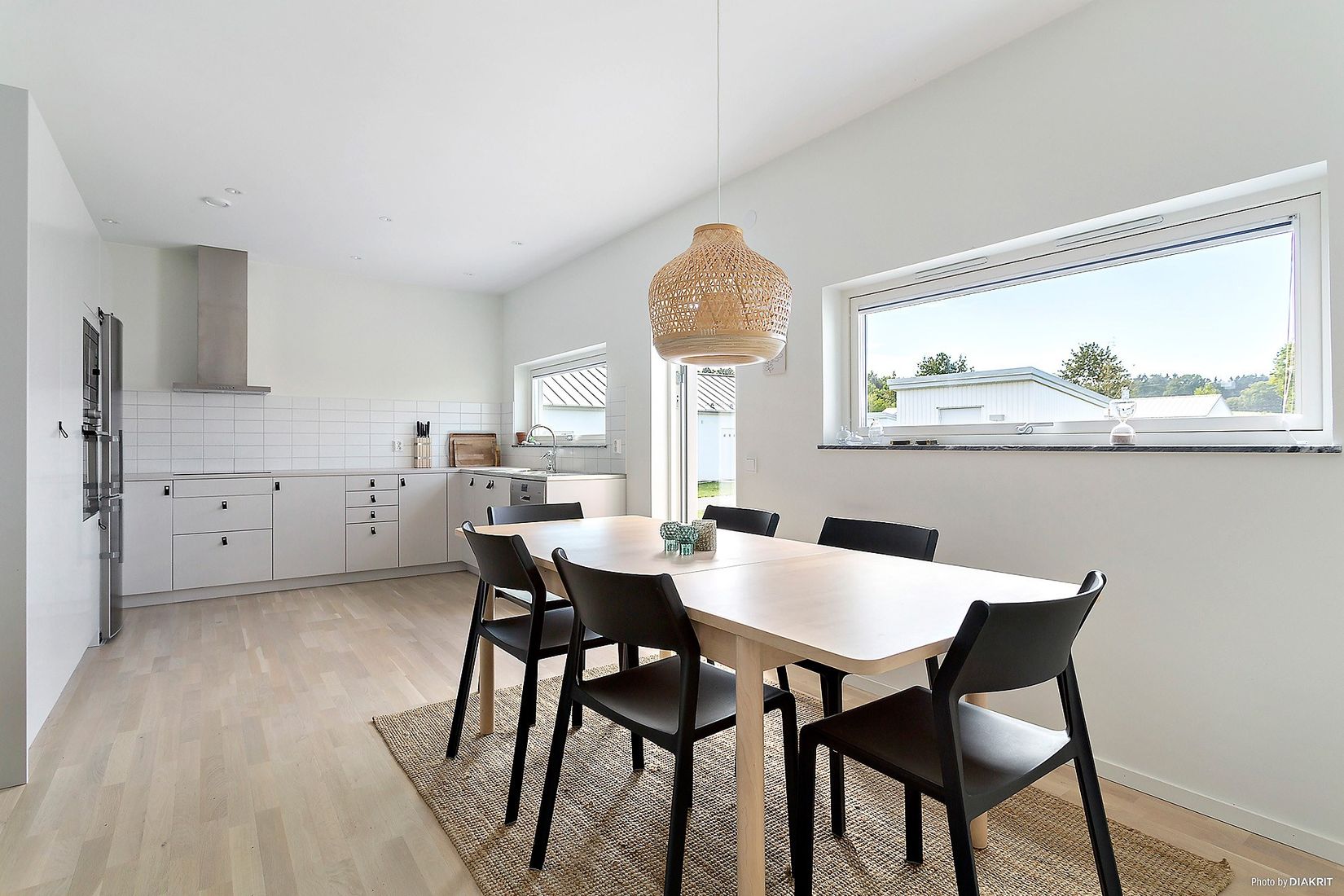 Bostadsrätt, Daggrosvägen 8 - andel 8, Vik, Simrishamn