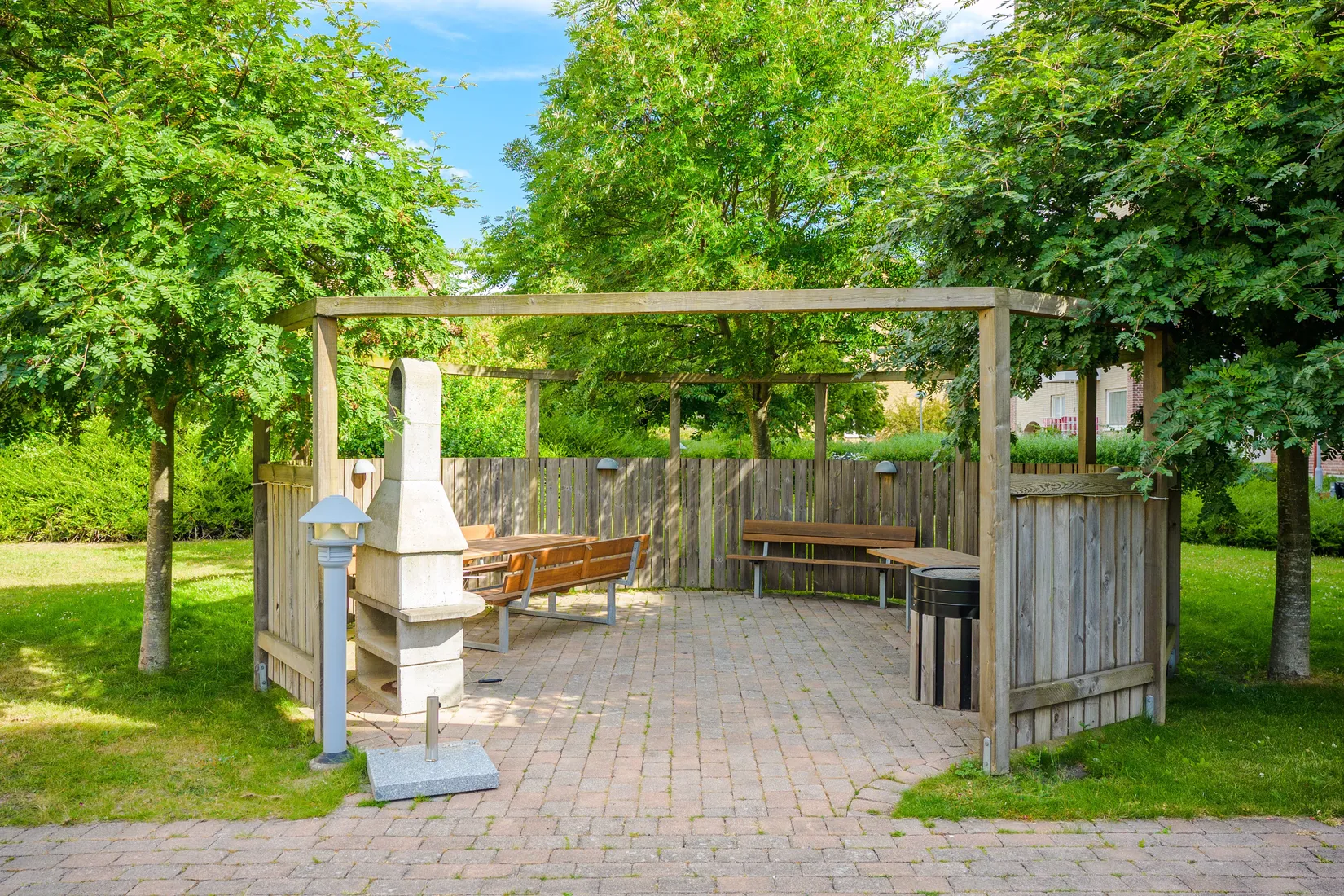 Bostadsrätt, Köpenhamnsvägen 49A, Erikslust/Slottsstaden, Malmö