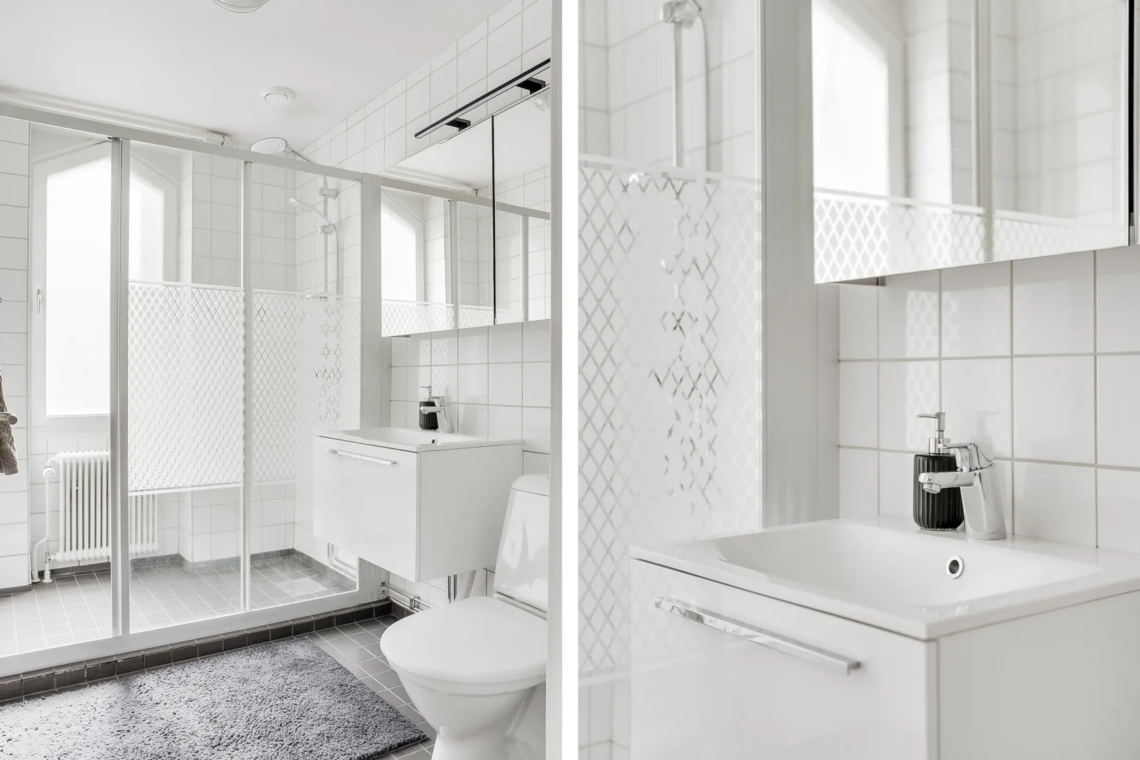 Bostadsrätt, Köpenhamnsvägen 49A, Erikslust/Slottsstaden, Malmö