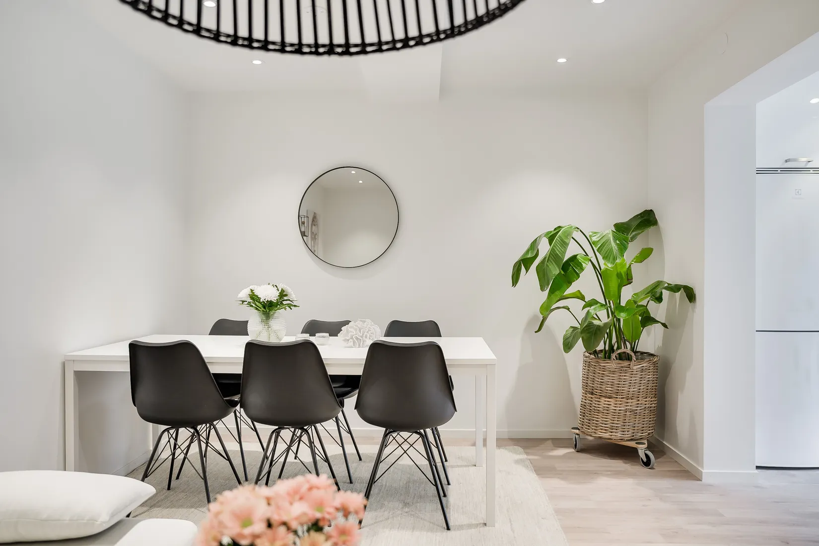 Bostadsrätt, Köpenhamnsvägen 49A, Erikslust/Slottsstaden, Malmö