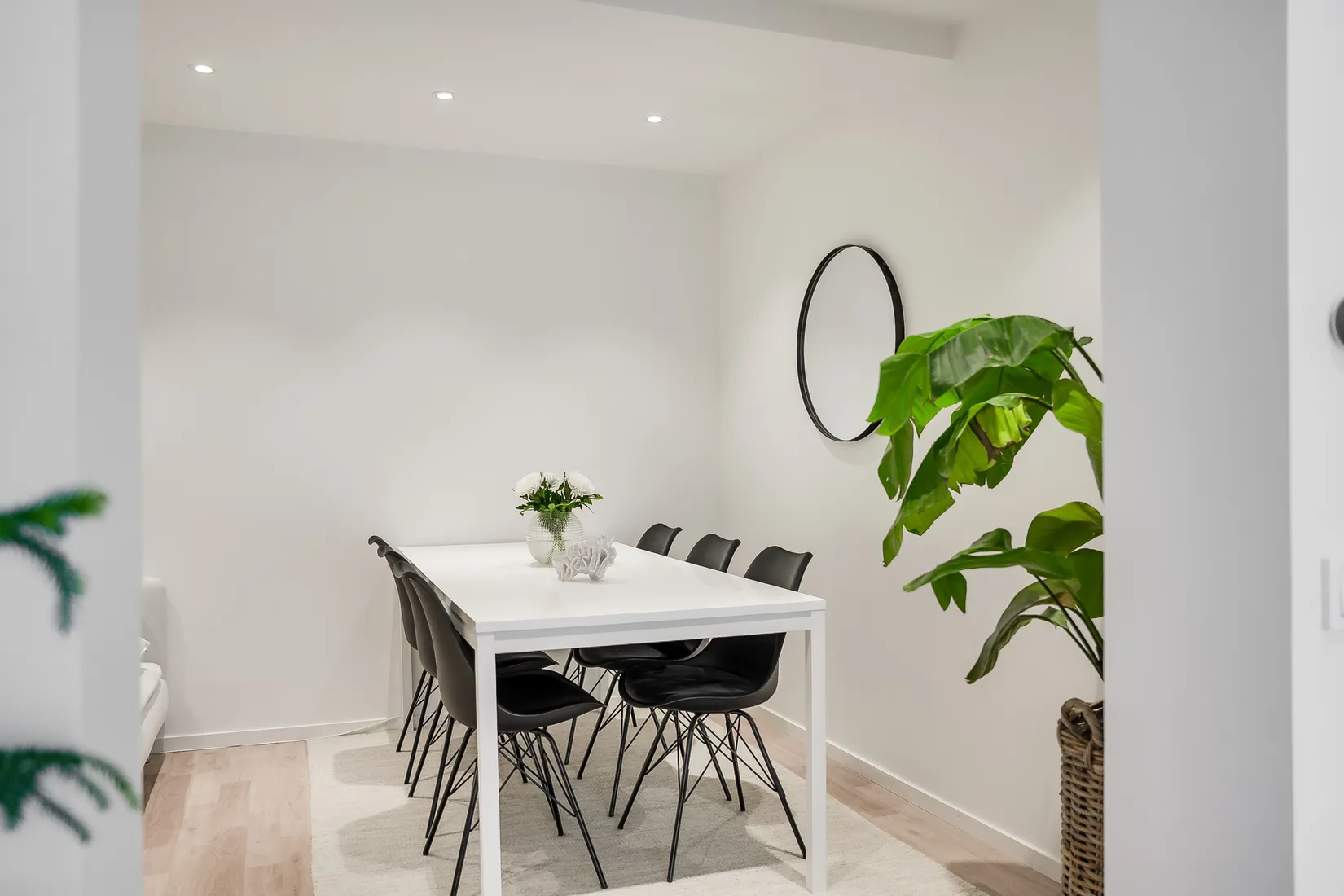 Bostadsrätt, Köpenhamnsvägen 49A, Erikslust/Slottsstaden, Malmö