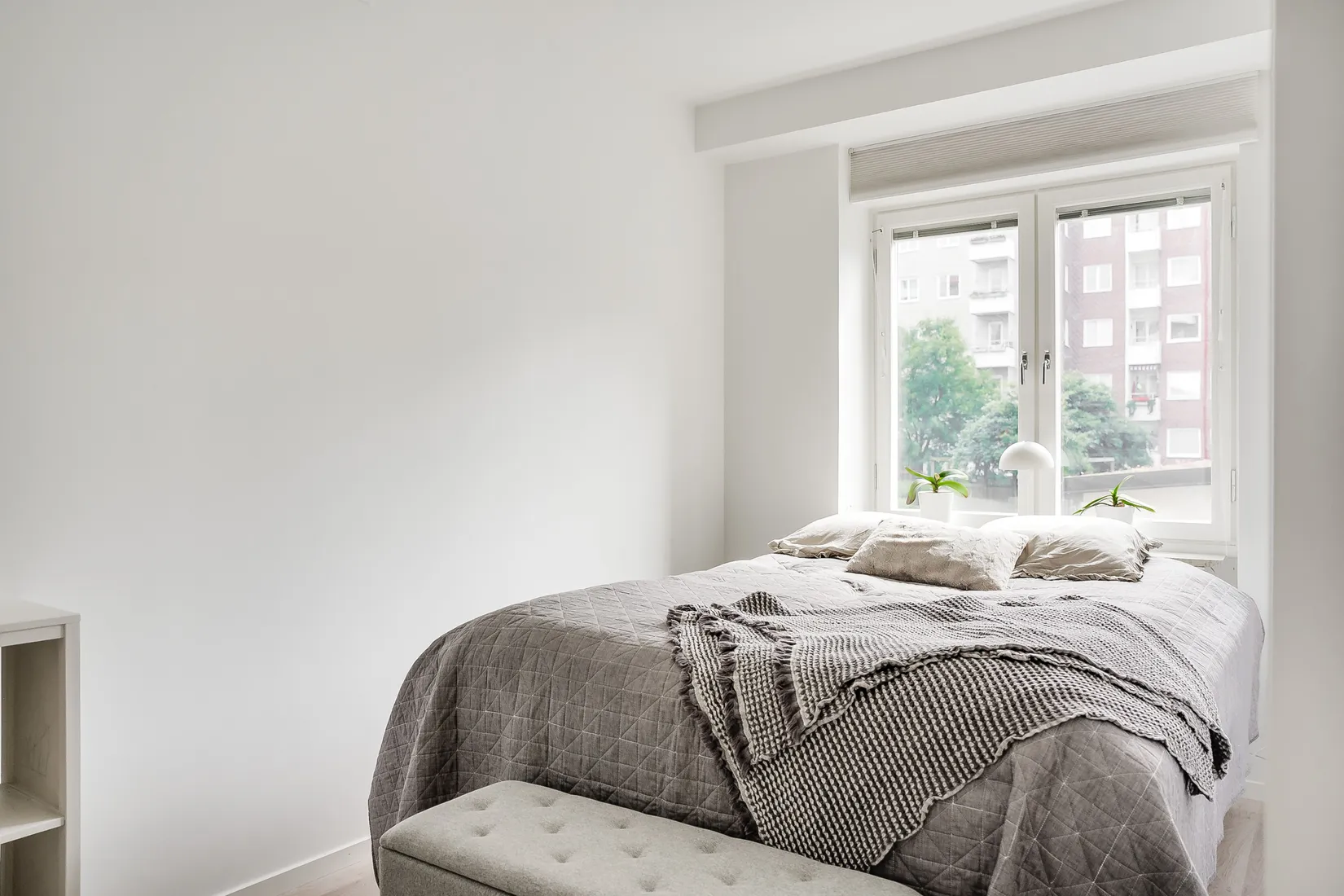 Bostadsrätt, Köpenhamnsvägen 49A, Erikslust/Slottsstaden, Malmö