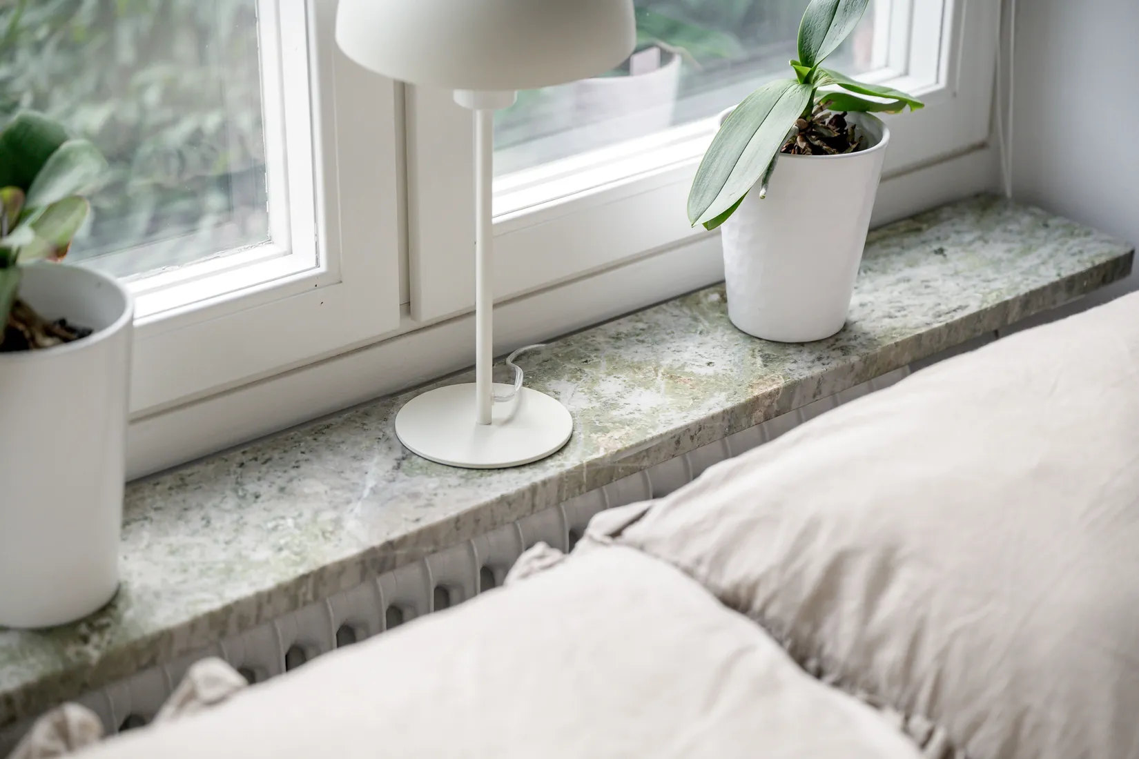 Bostadsrätt, Köpenhamnsvägen 49A, Erikslust/Slottsstaden, Malmö